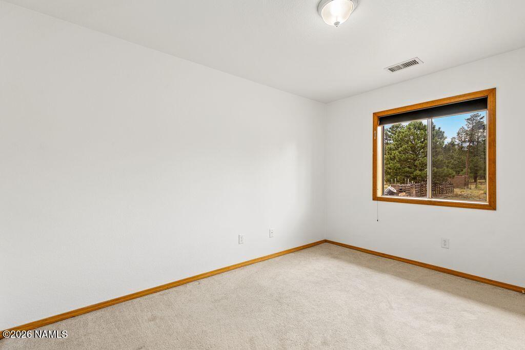 7597 W Conley Road