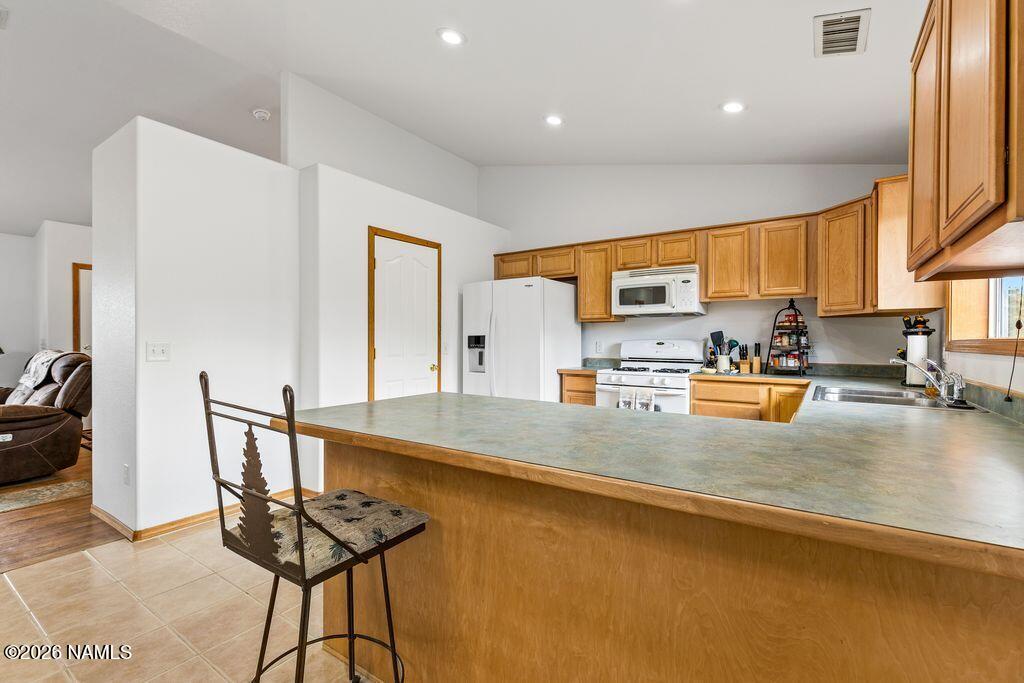 7597 W Conley Road