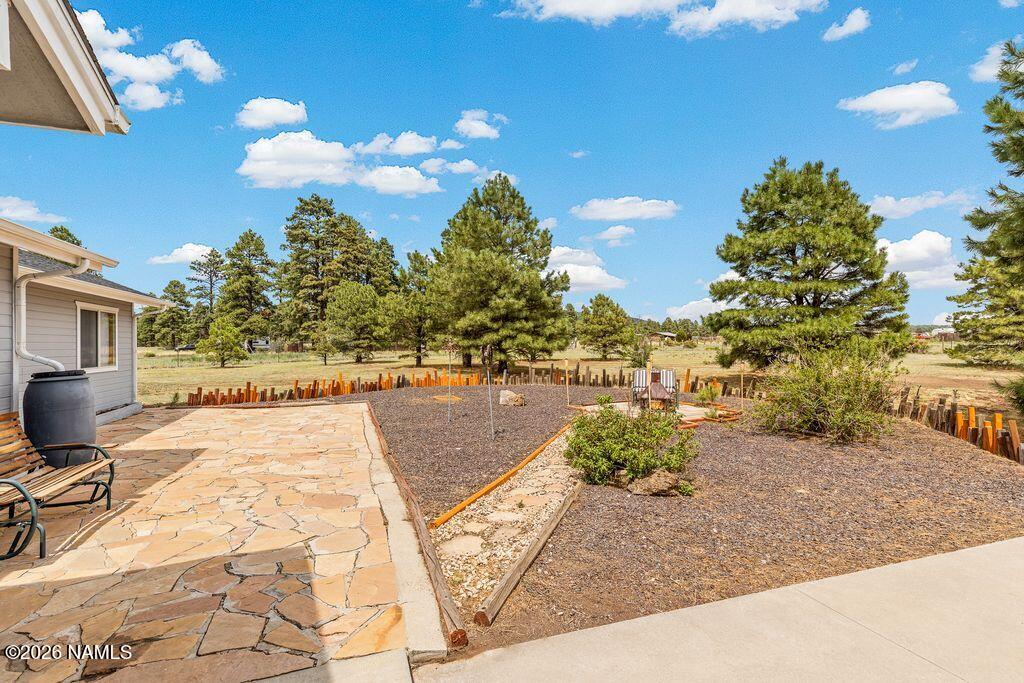 7597 W Conley Road
