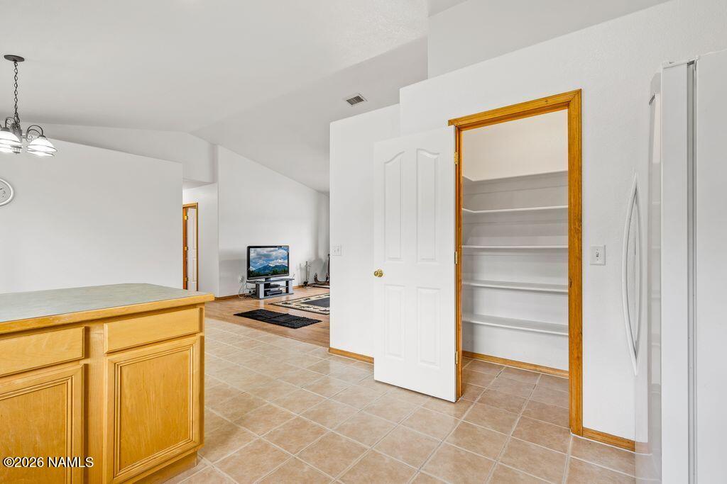 7597 W Conley Road
