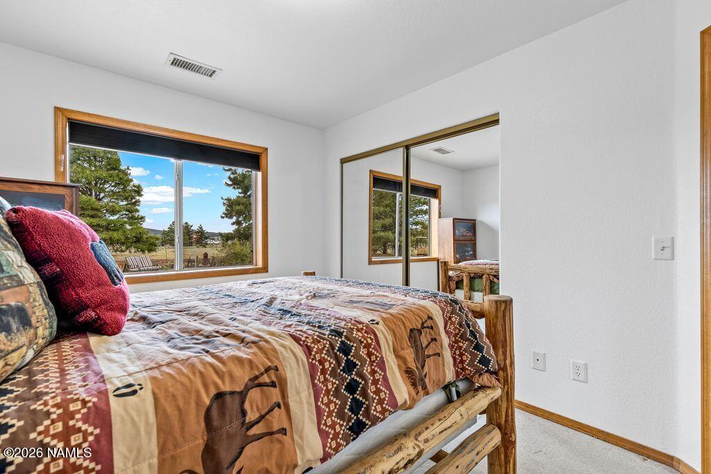 7597 W Conley Road