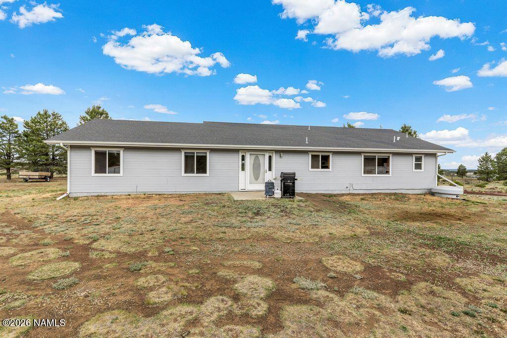7597 W Conley Road