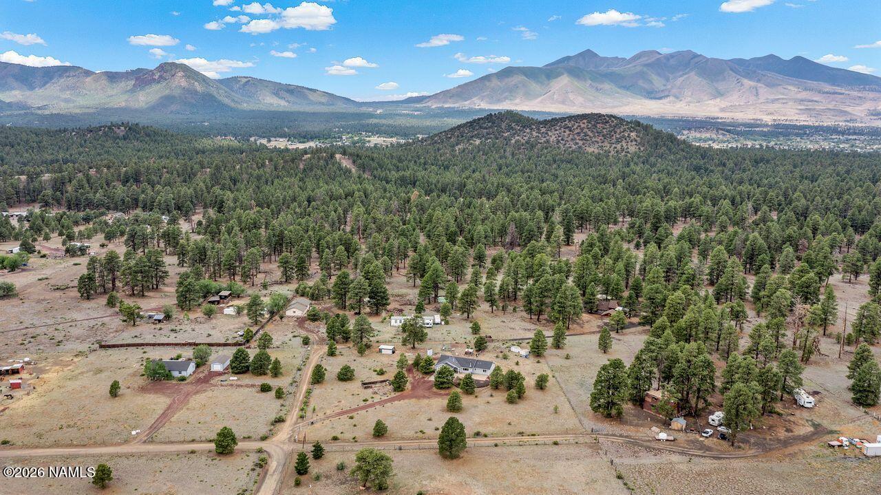 7597 W Conley Road