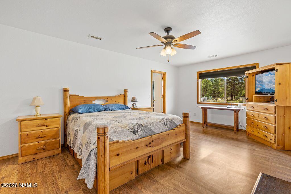 7597 W Conley Road