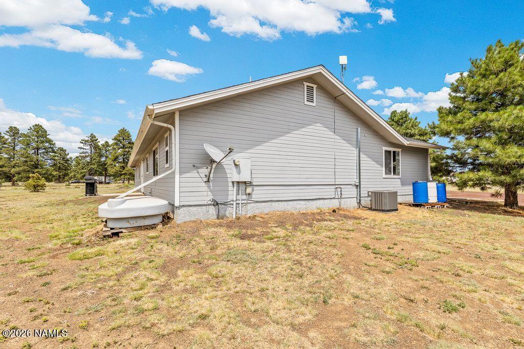 7597 W Conley Road