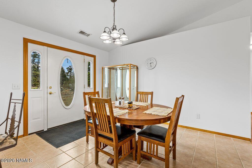 7597 W Conley Road