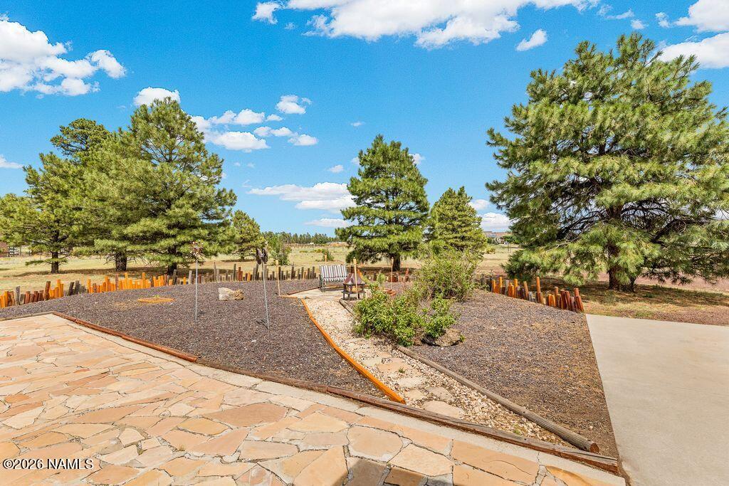 7597 W Conley Road