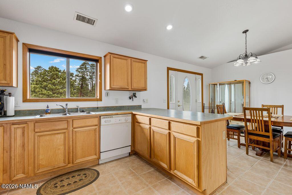 7597 W Conley Road