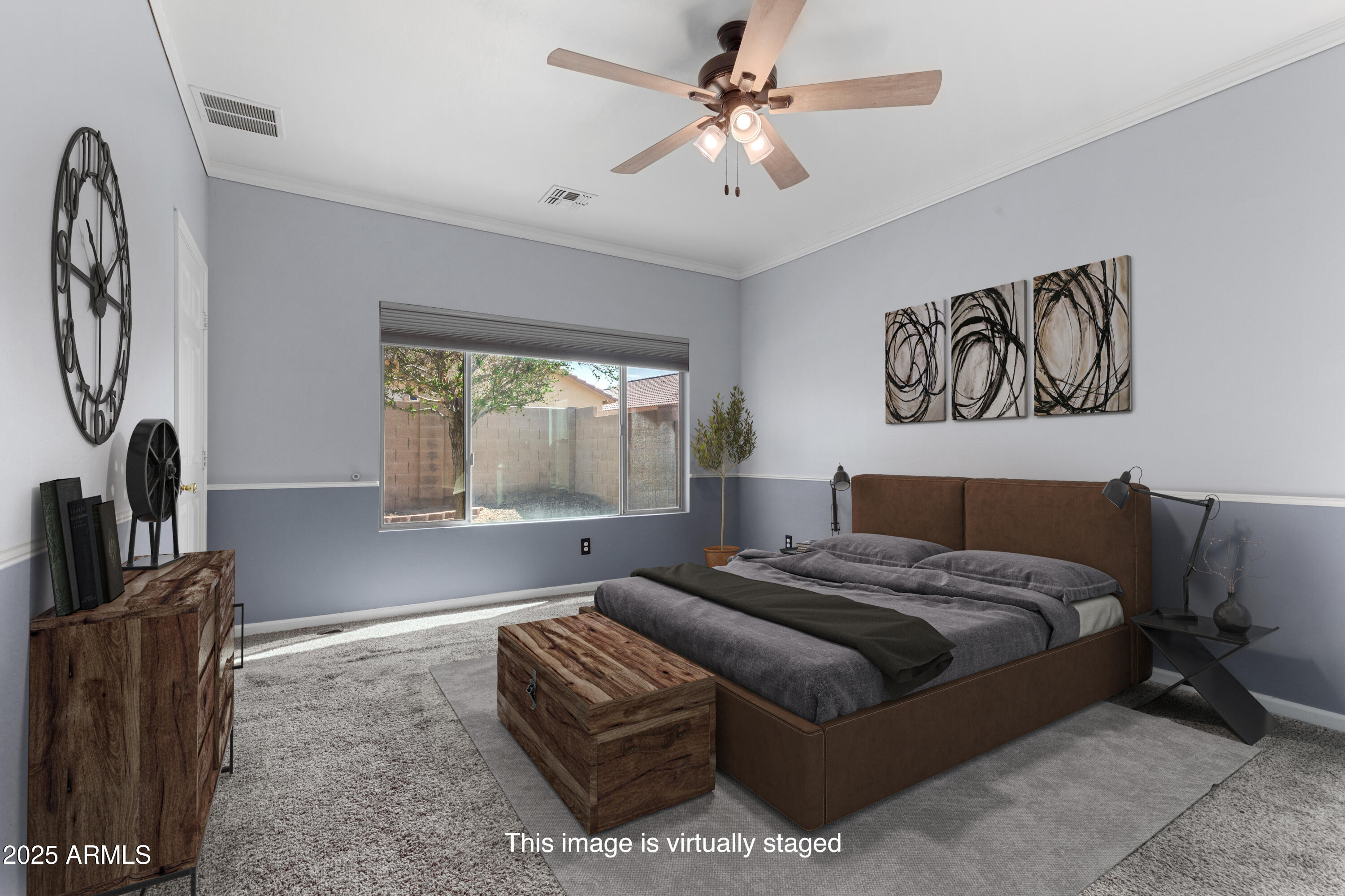 12909 W ASTER Drive