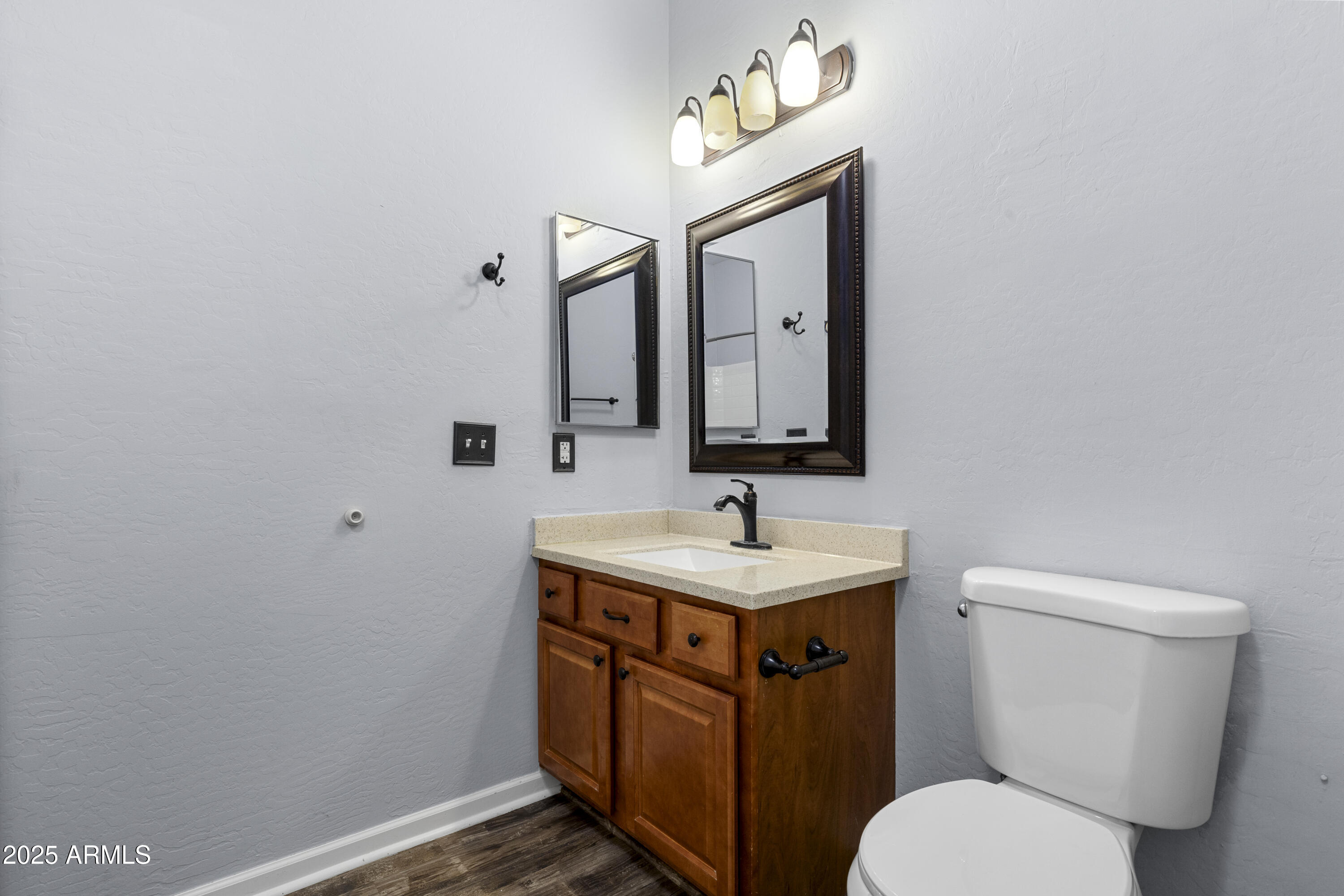 12909 W ASTER Drive