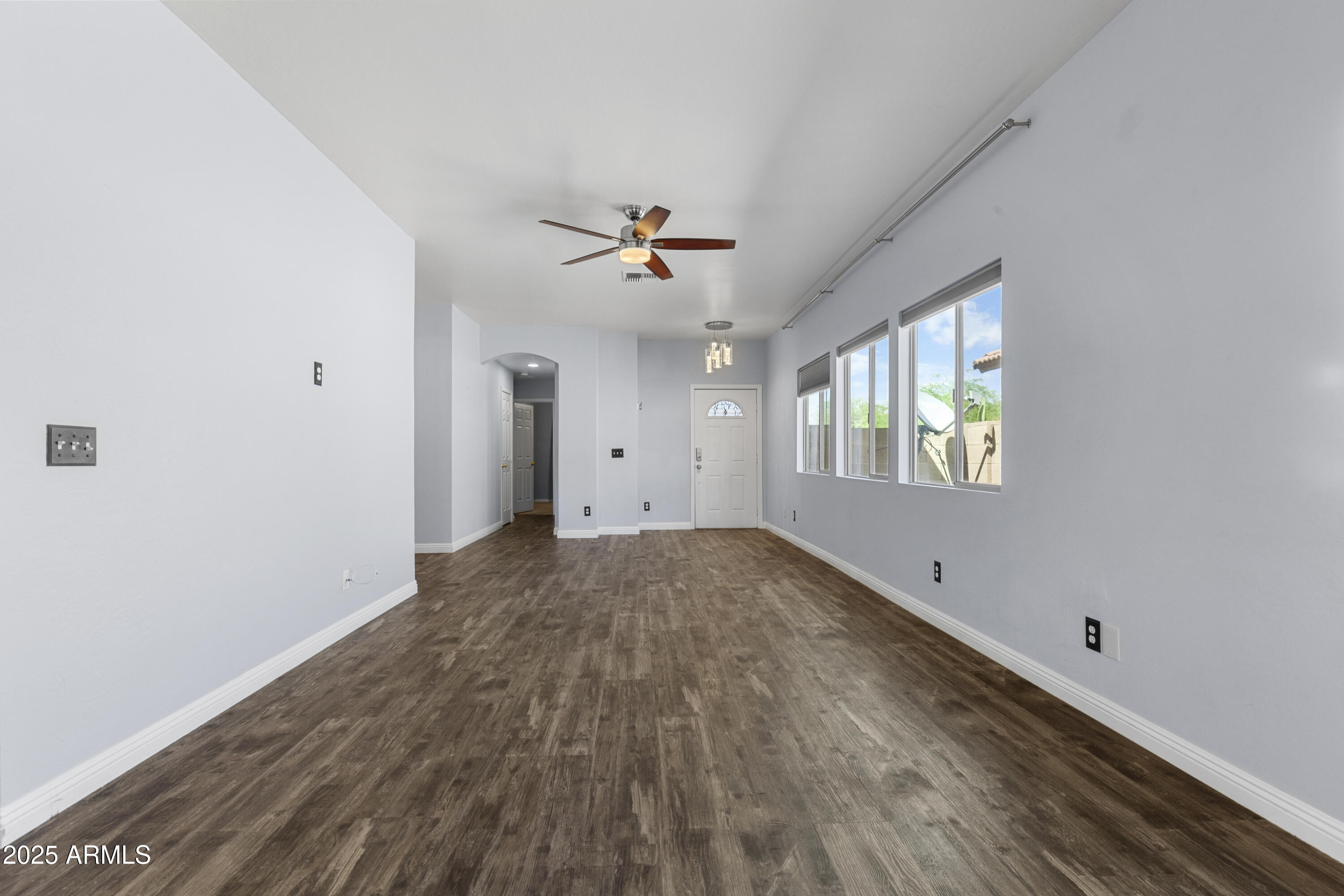 12909 W ASTER Drive