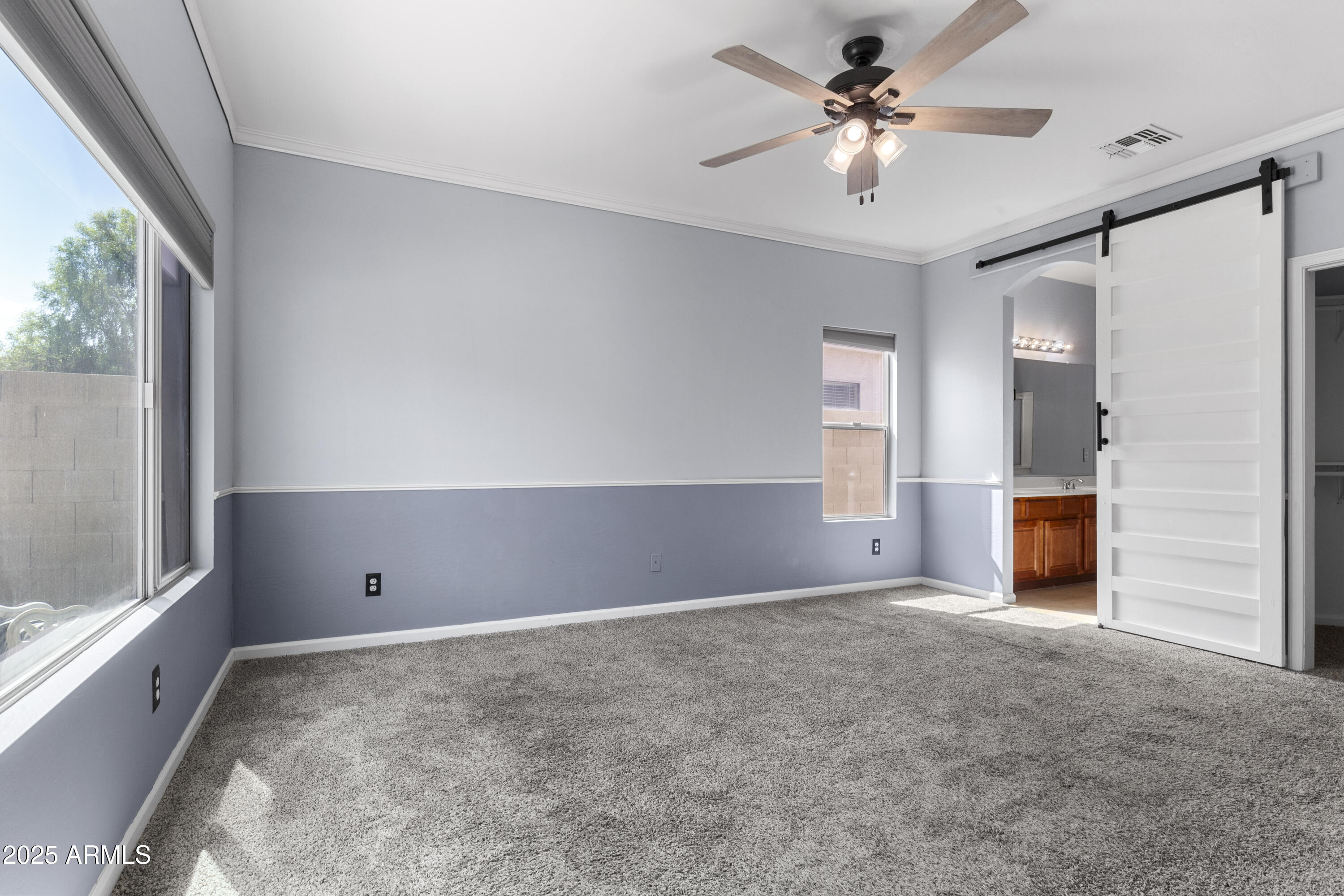 12909 W ASTER Drive