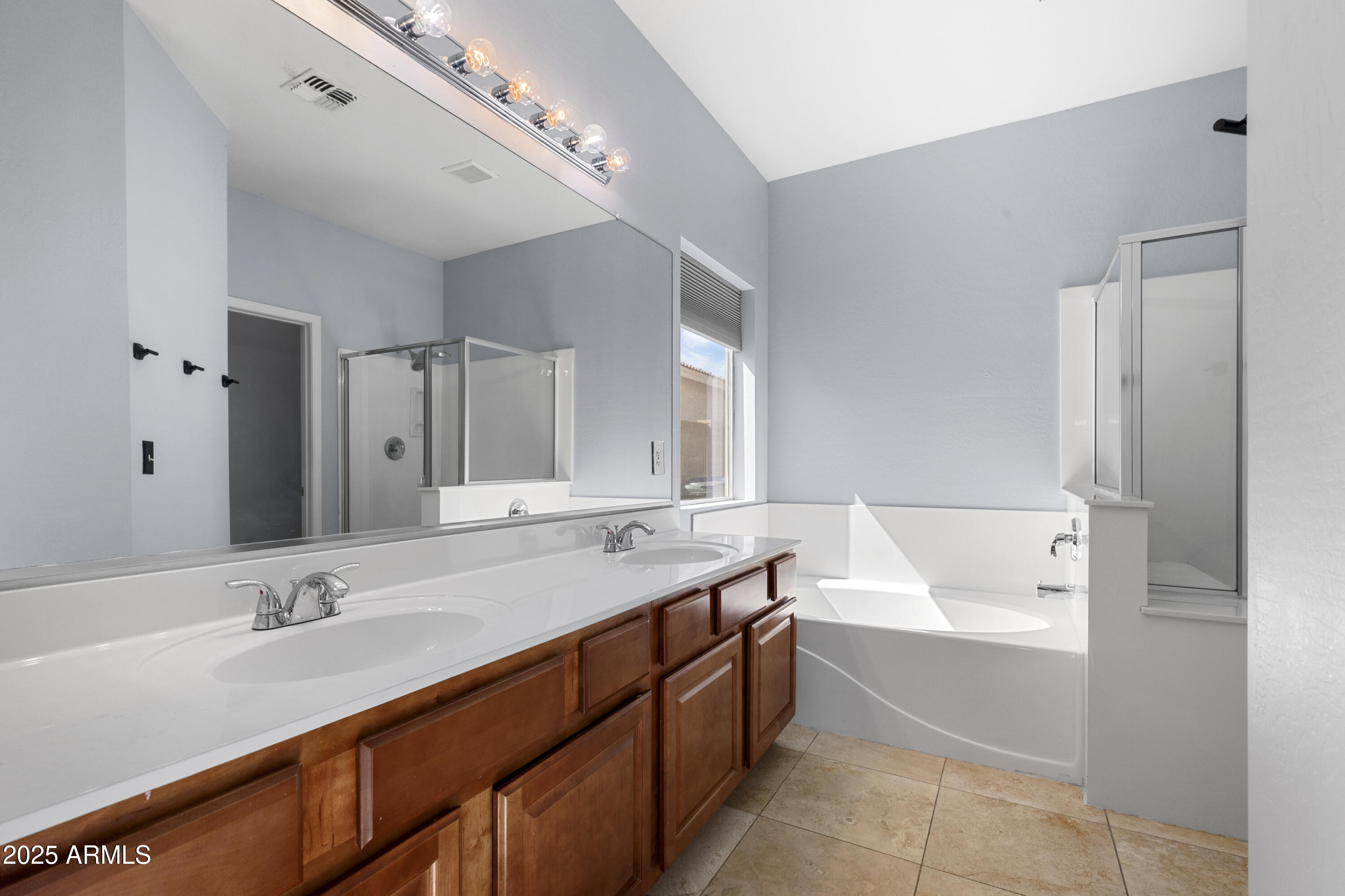 12909 W ASTER Drive