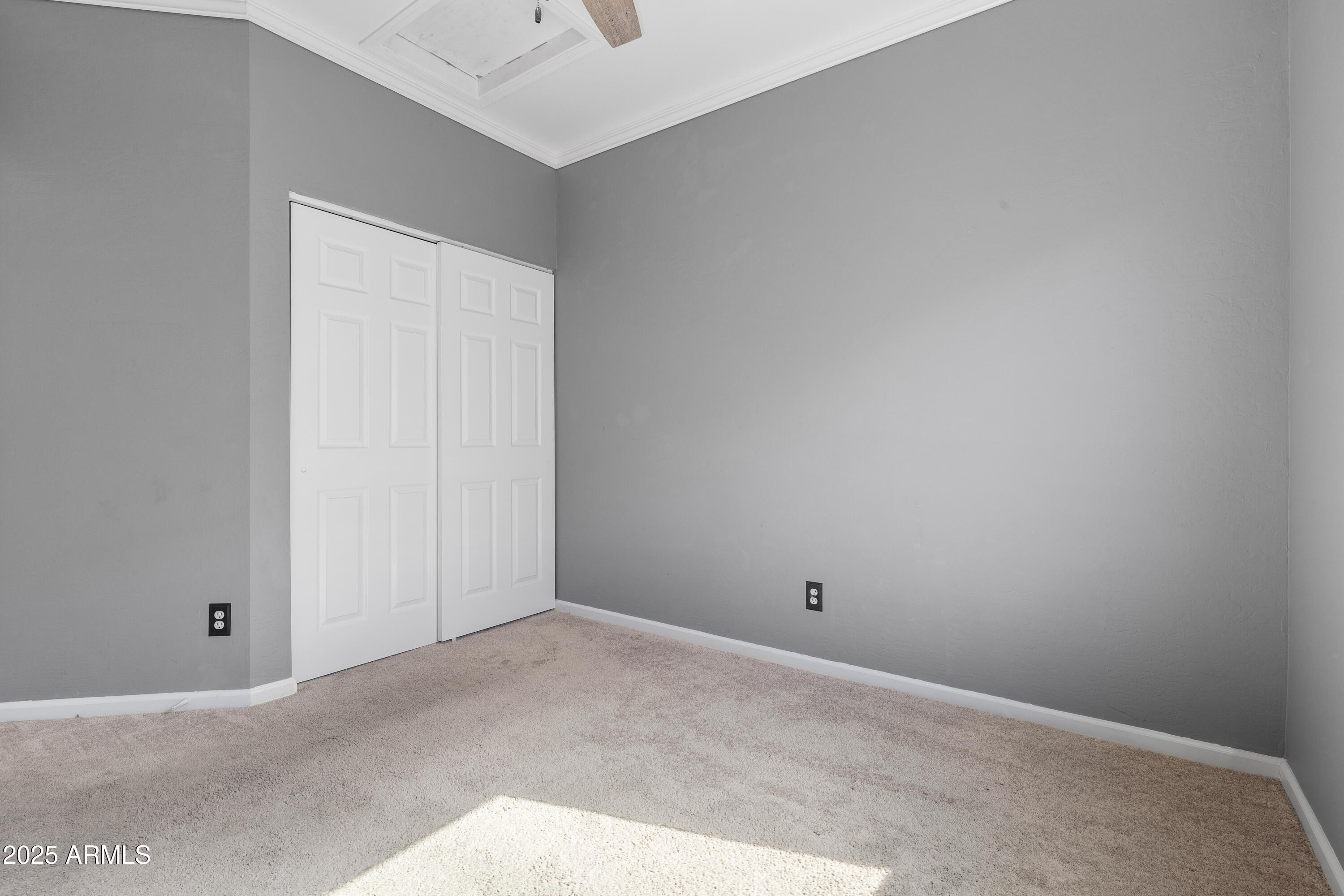 12909 W ASTER Drive