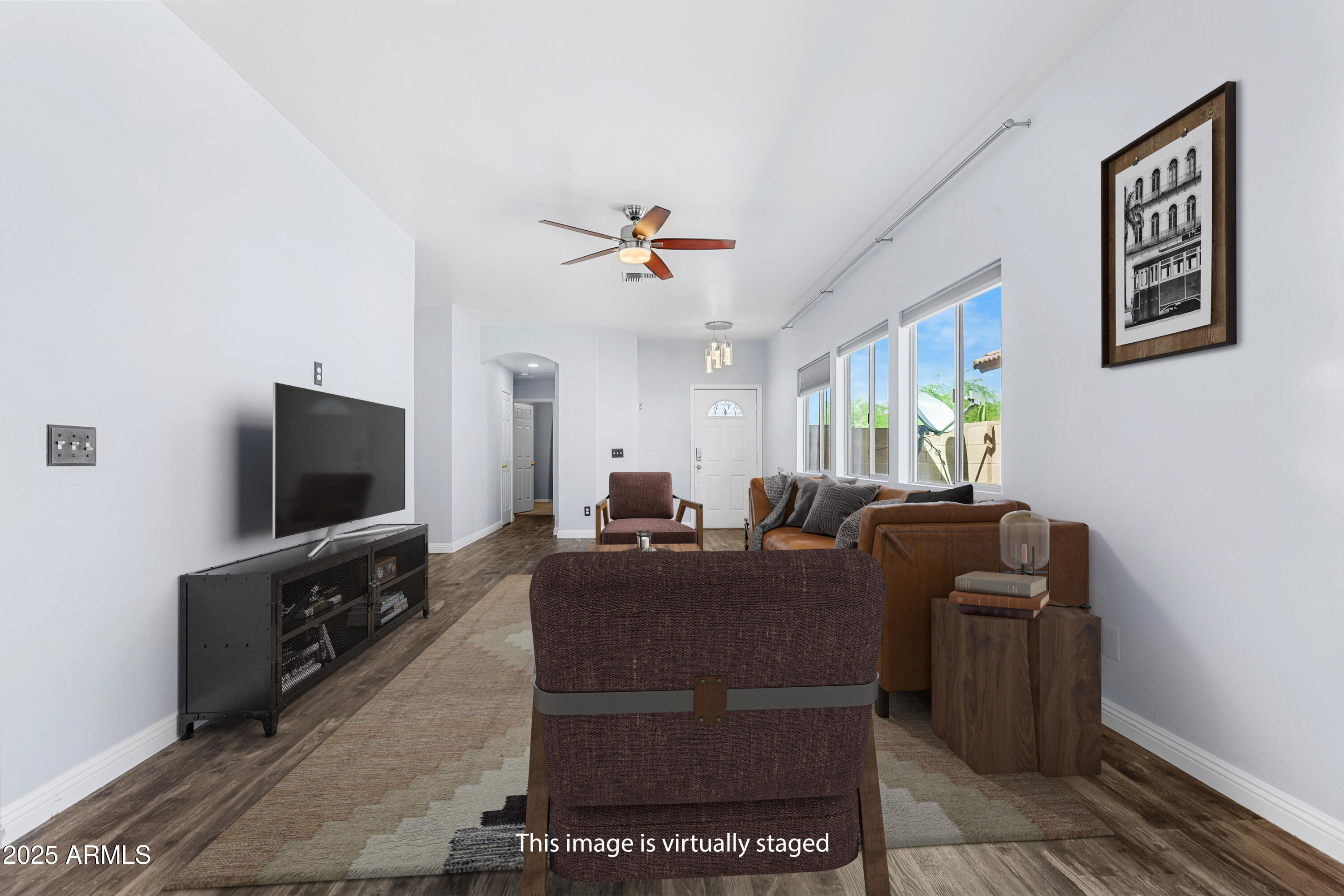 12909 W ASTER Drive