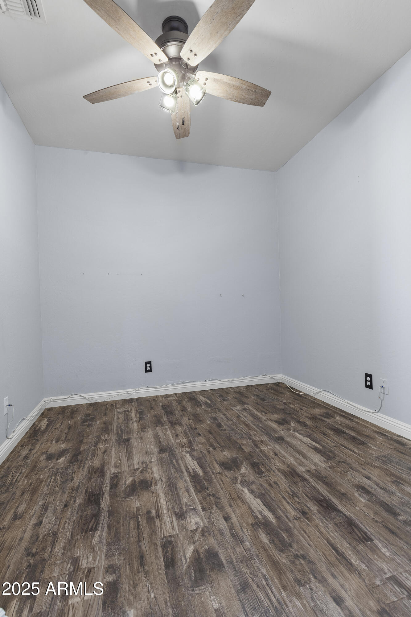 12909 W ASTER Drive