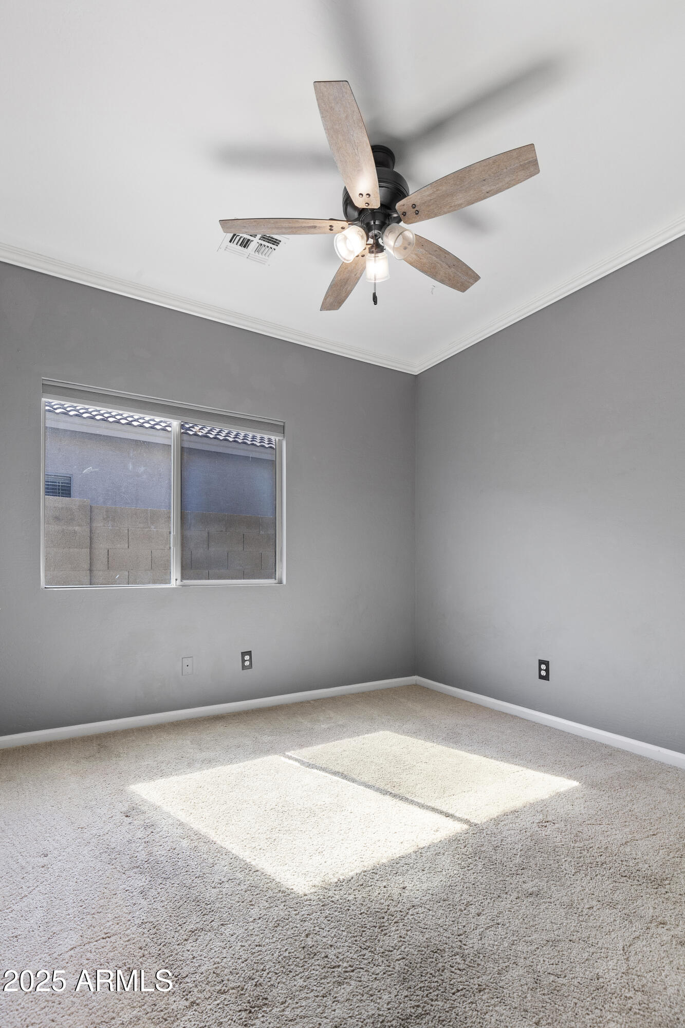 12909 W ASTER Drive