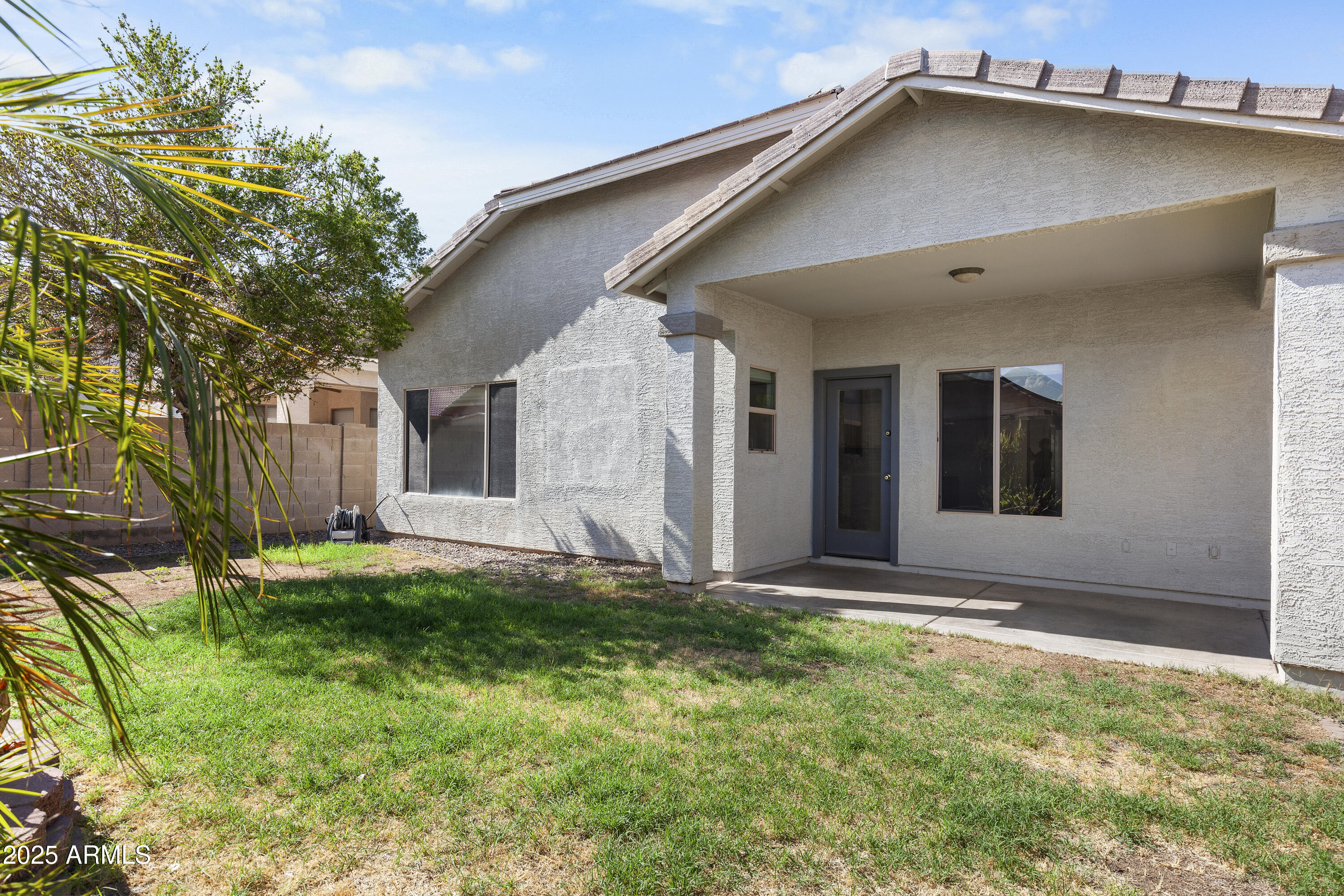12909 W ASTER Drive