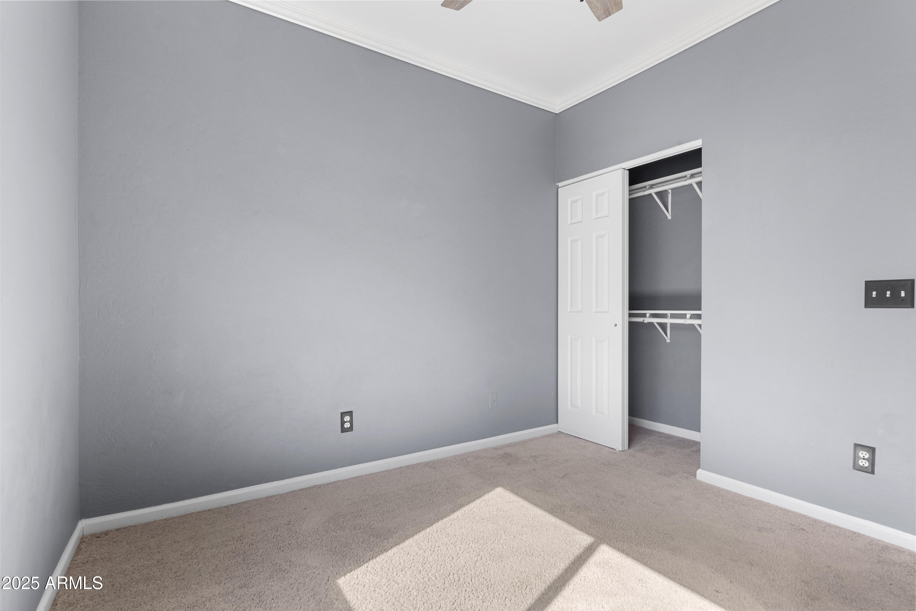 12909 W ASTER Drive