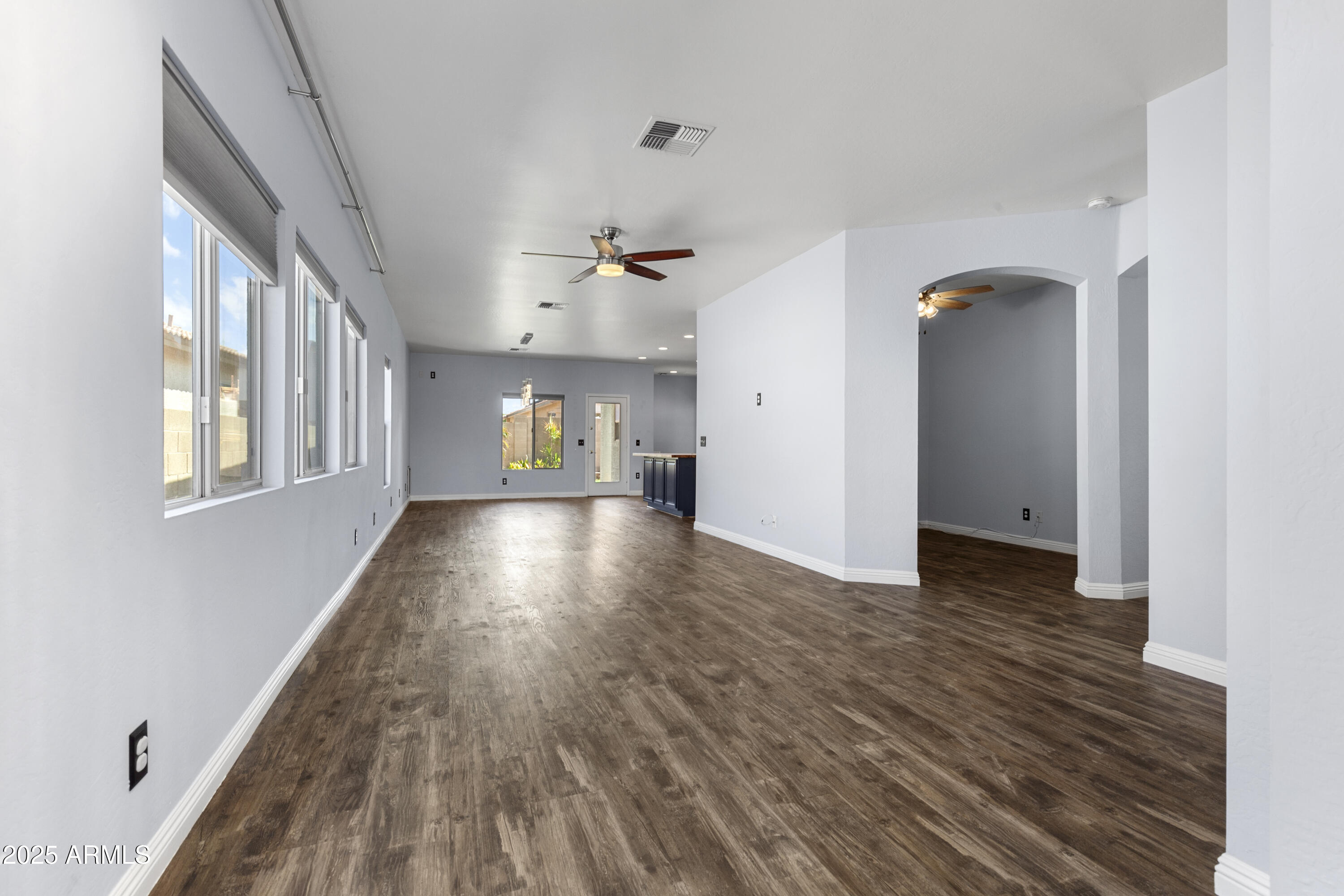 12909 W ASTER Drive