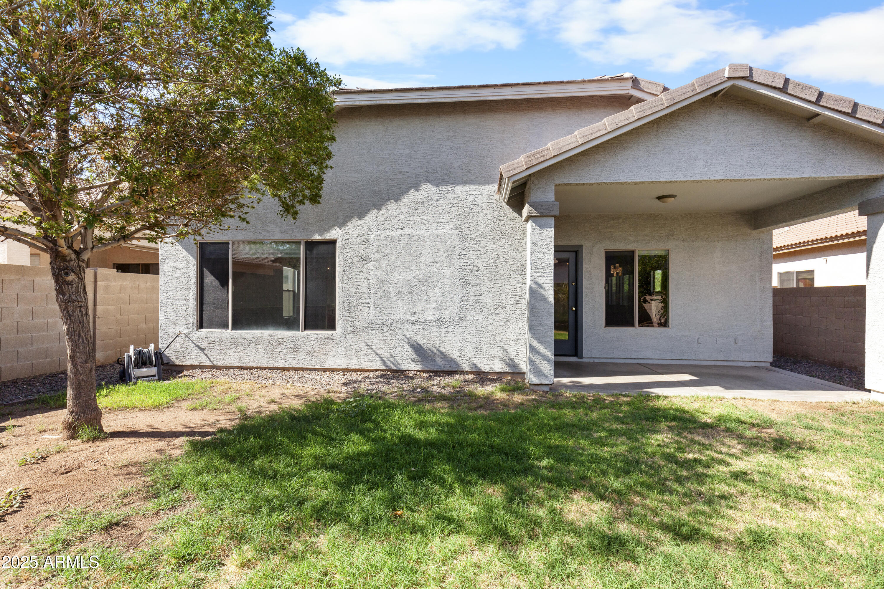 12909 W ASTER Drive