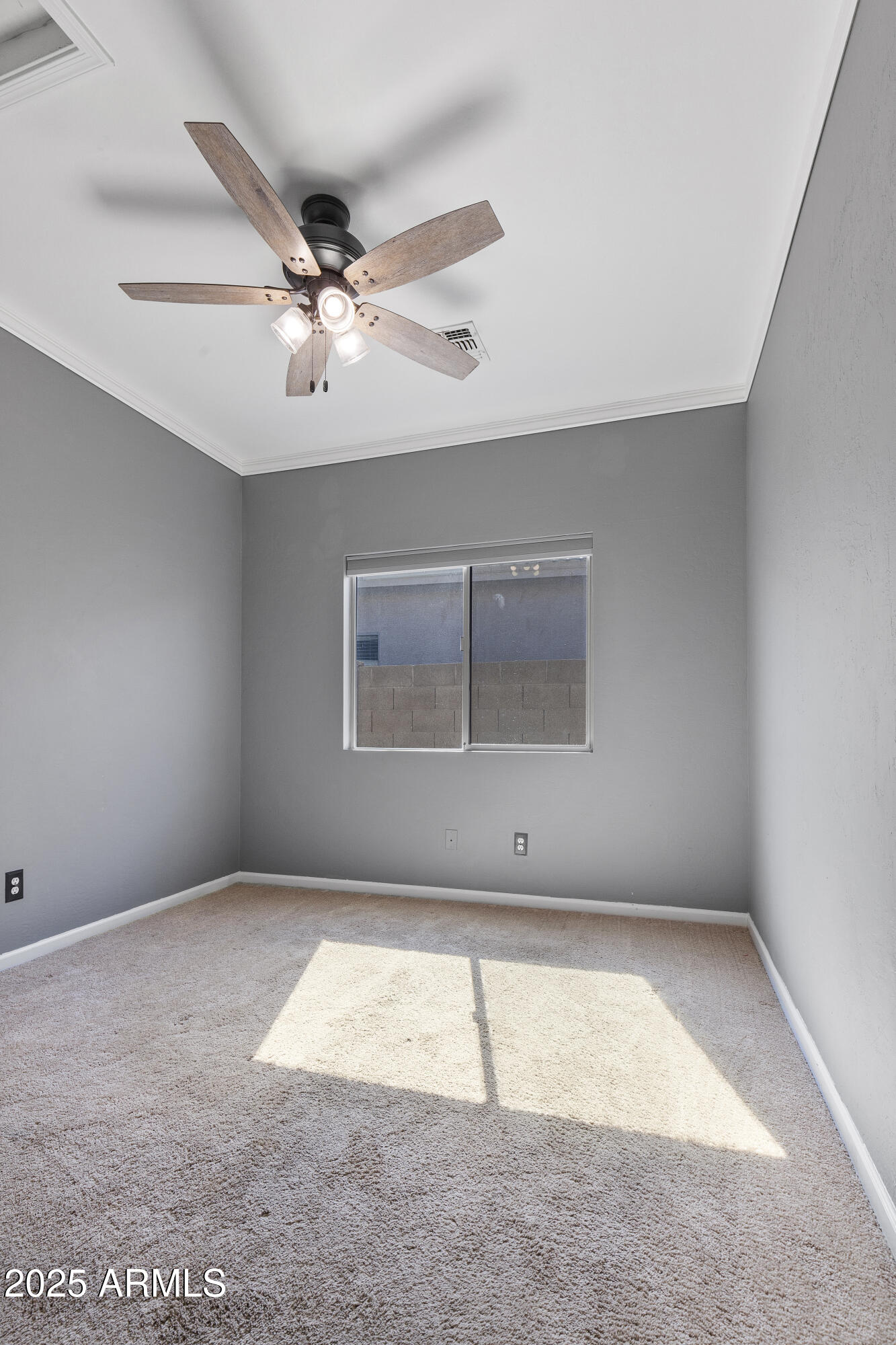 12909 W ASTER Drive