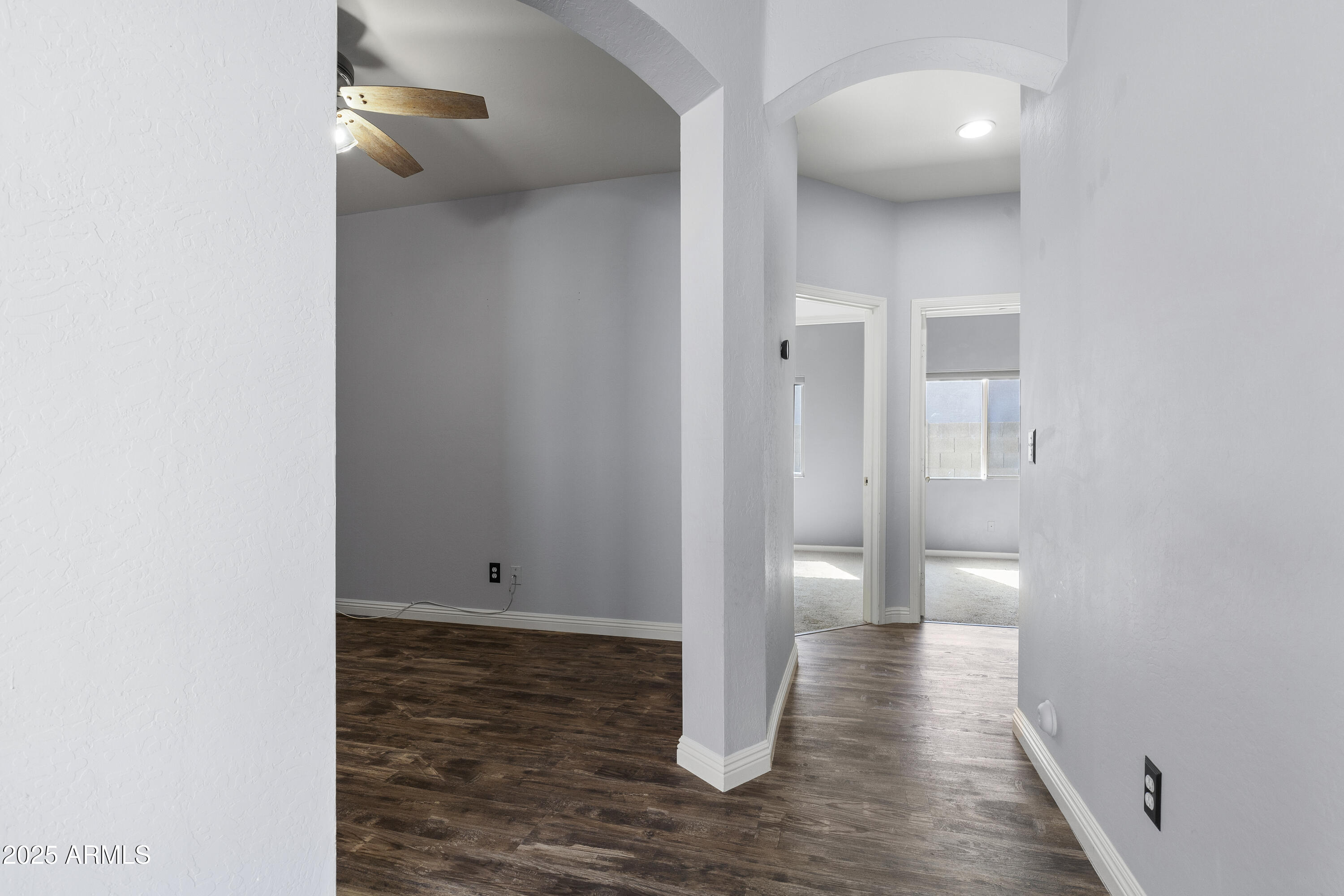 12909 W ASTER Drive