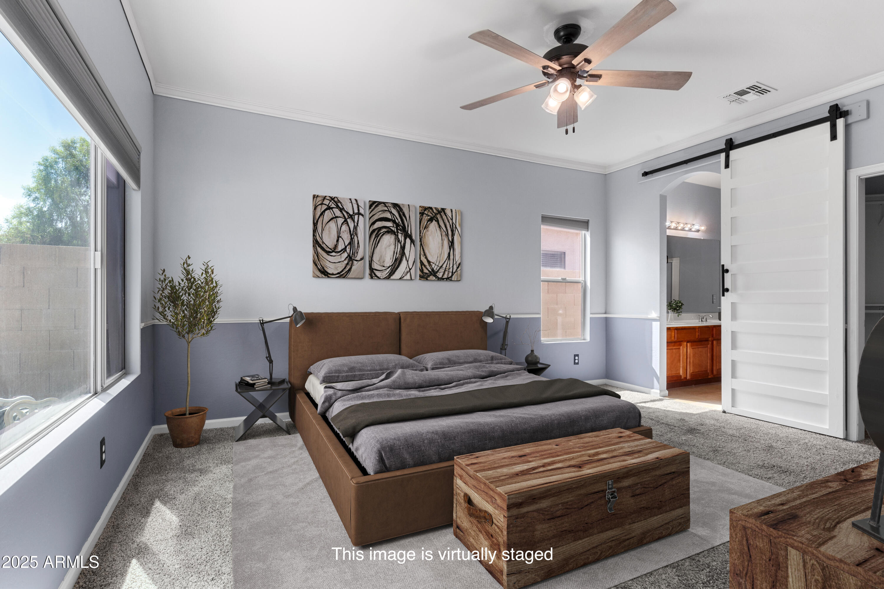 12909 W ASTER Drive