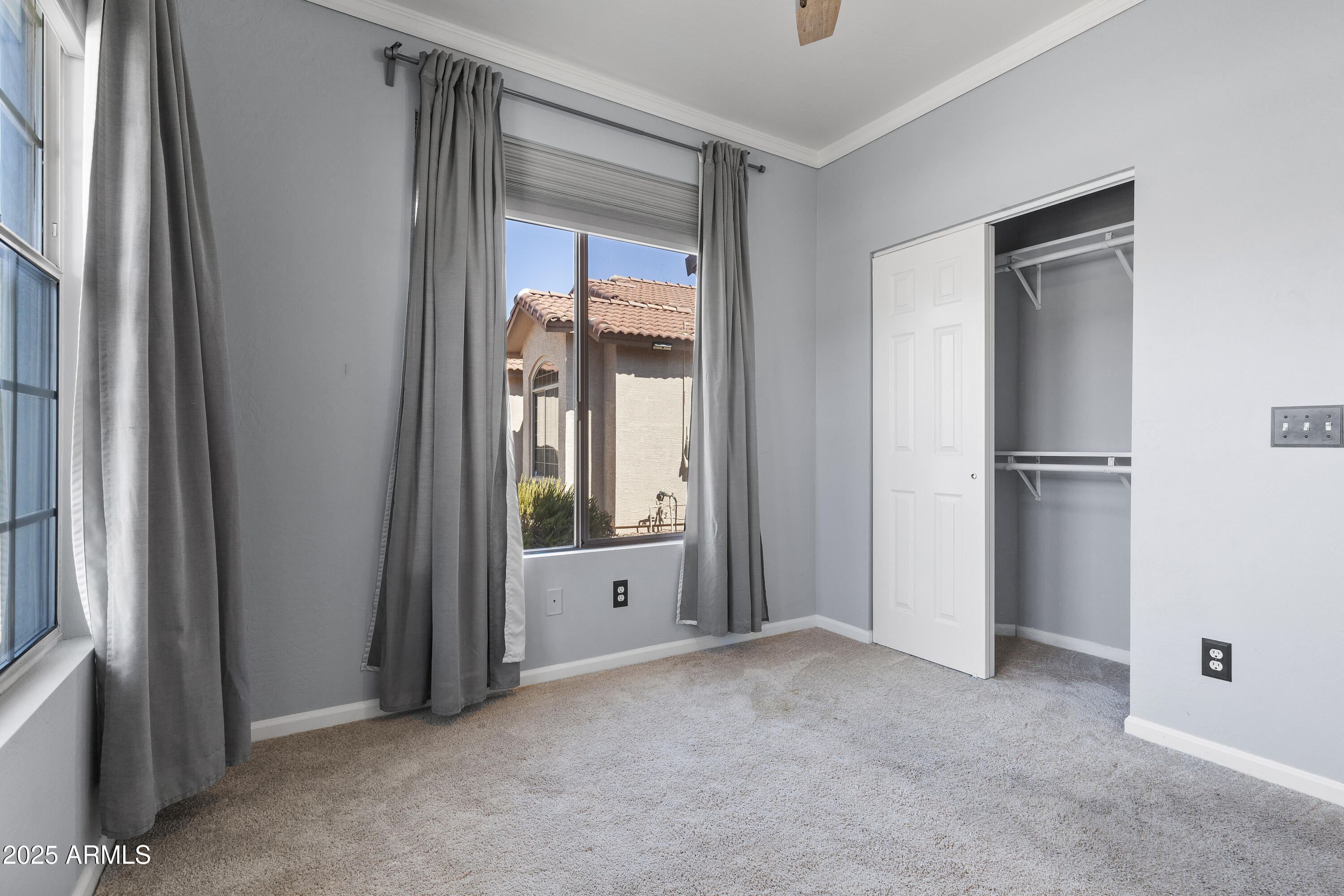 12909 W ASTER Drive