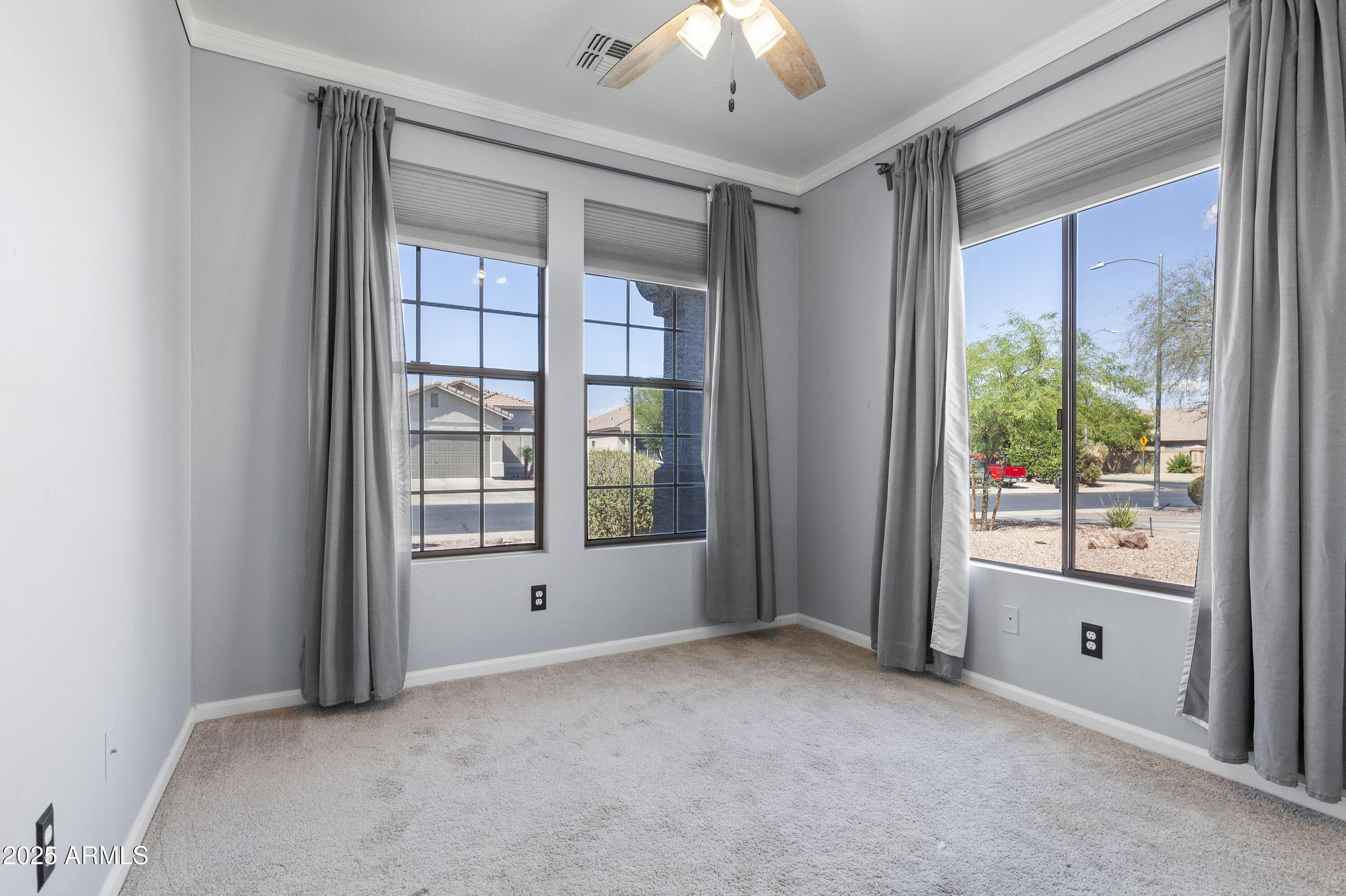 12909 W ASTER Drive