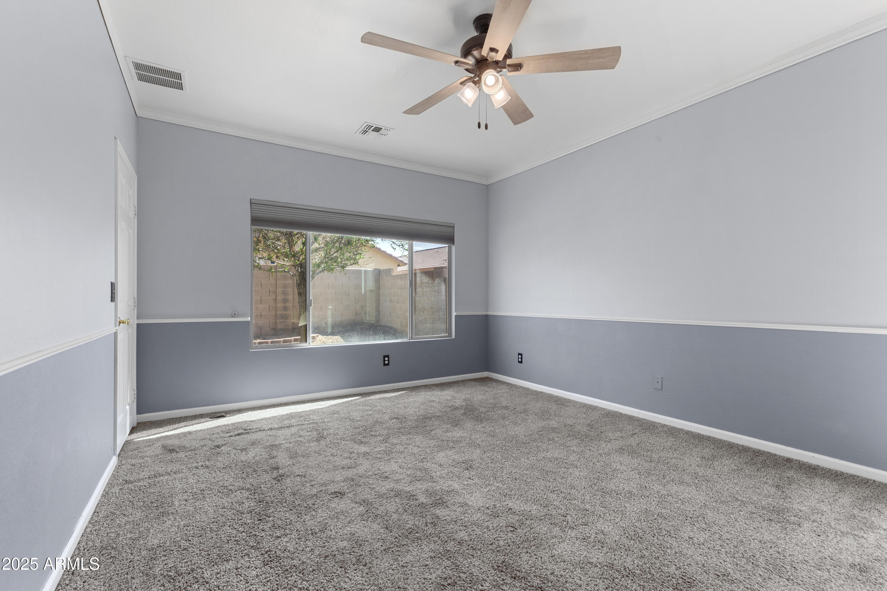 12909 W ASTER Drive