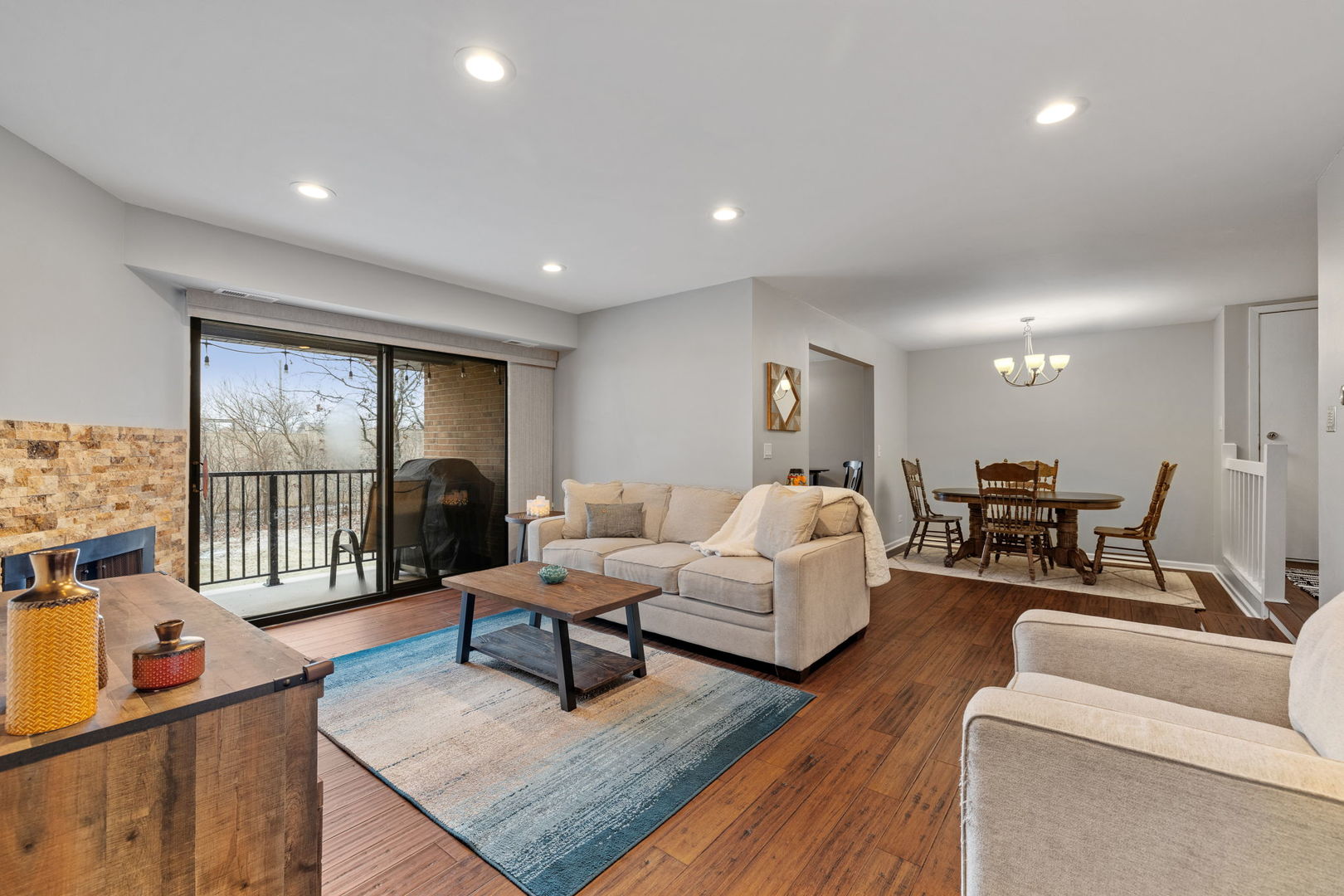 2204 Wharf Drive Unit: 2308
