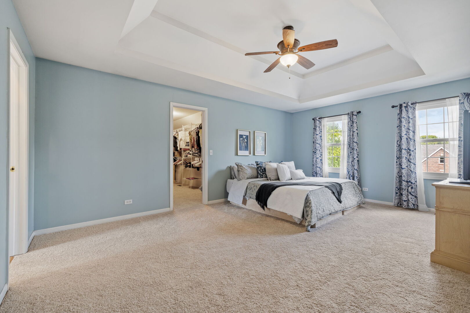 5083 PRAIRIE SAGE Lane