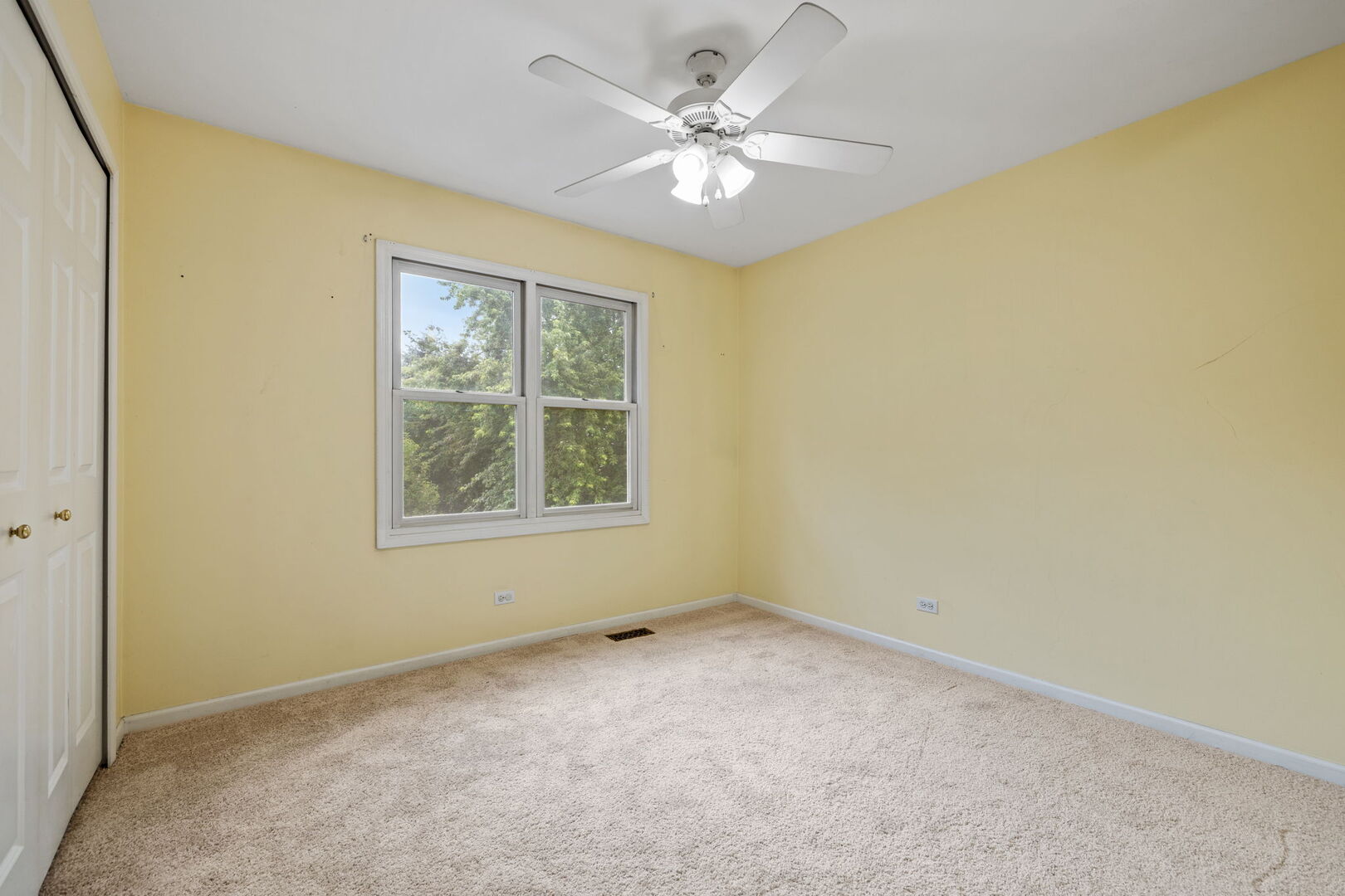 5083 PRAIRIE SAGE Lane