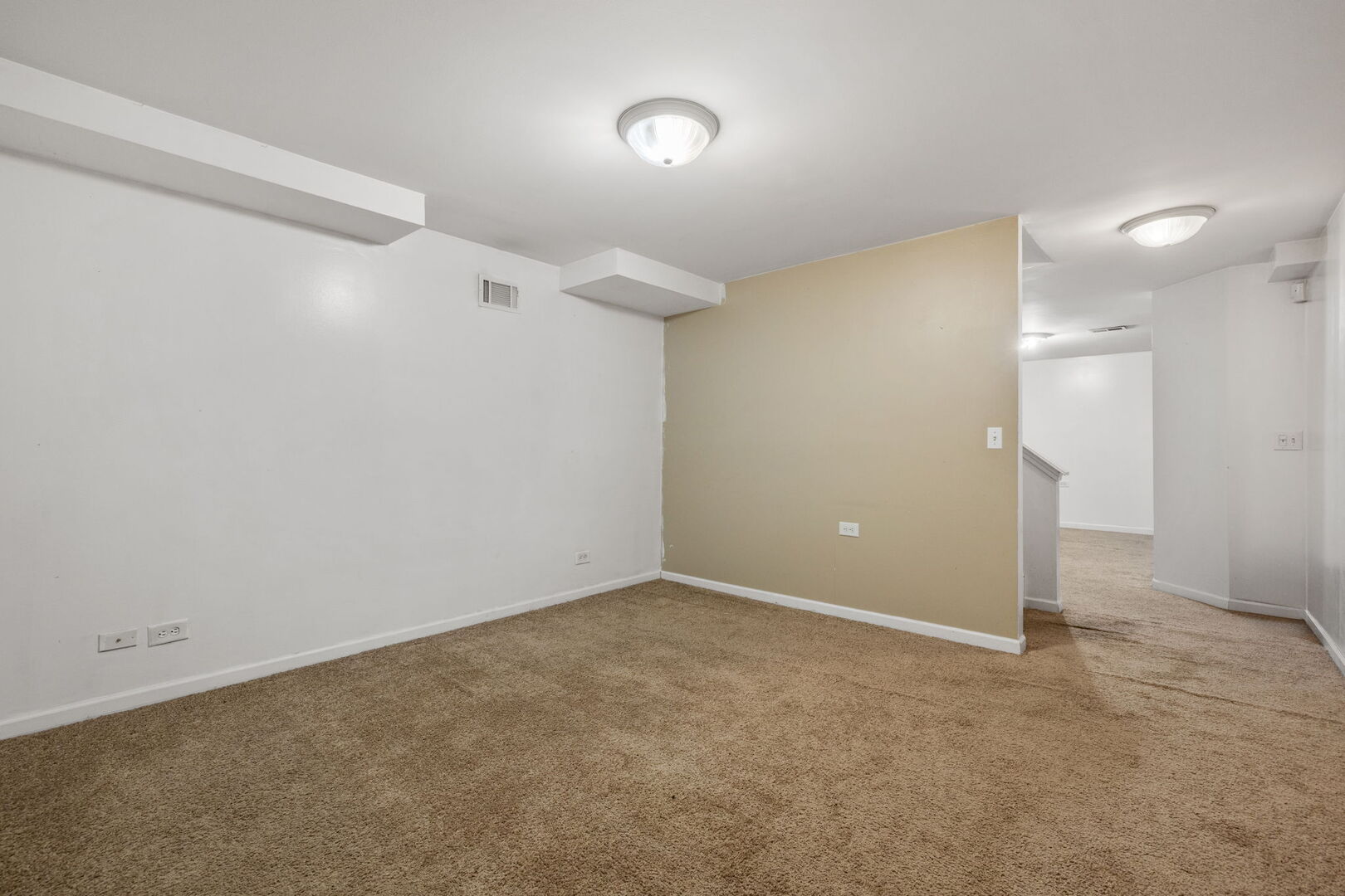 5083 PRAIRIE SAGE Lane