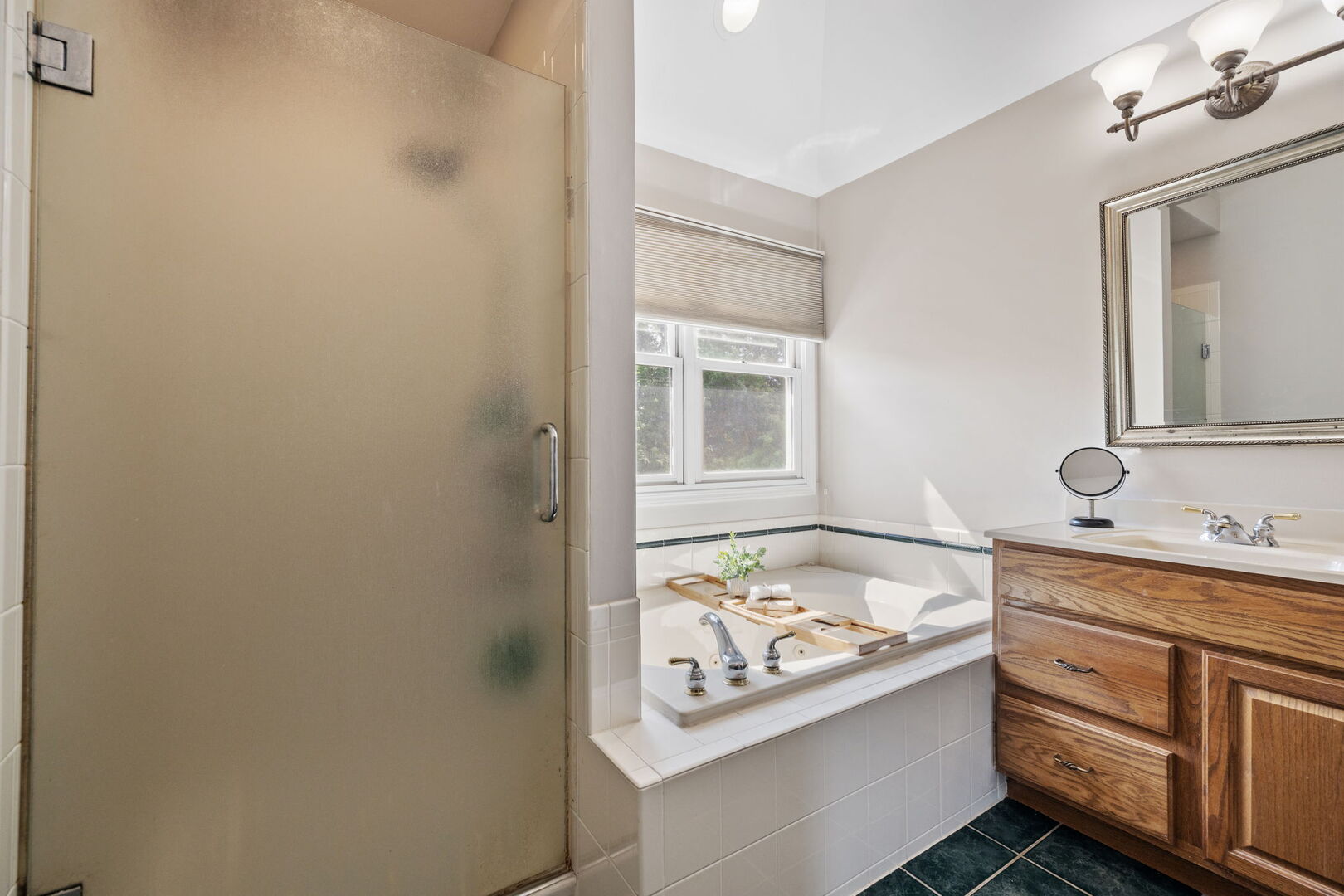 5083 PRAIRIE SAGE Lane