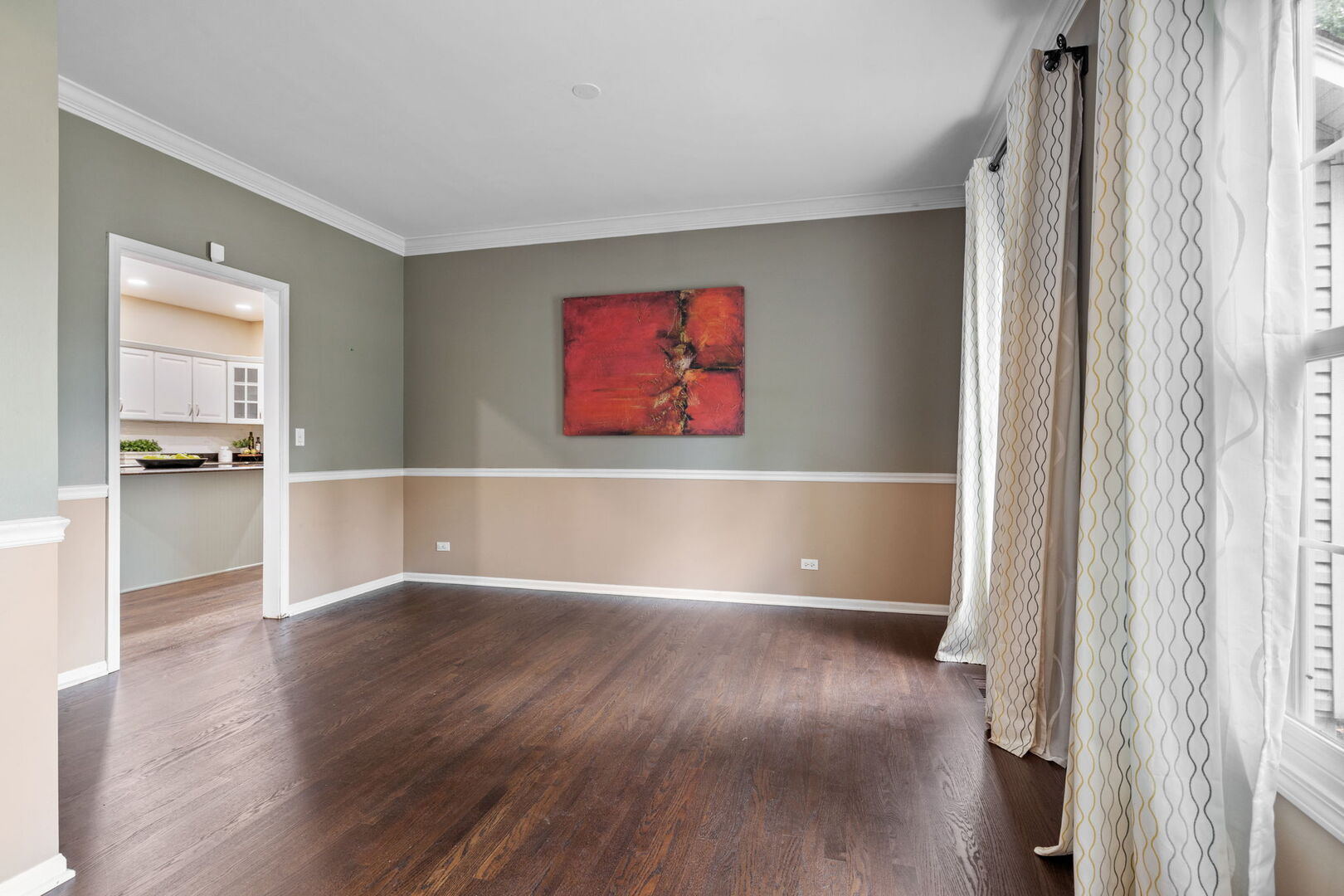 5083 PRAIRIE SAGE Lane