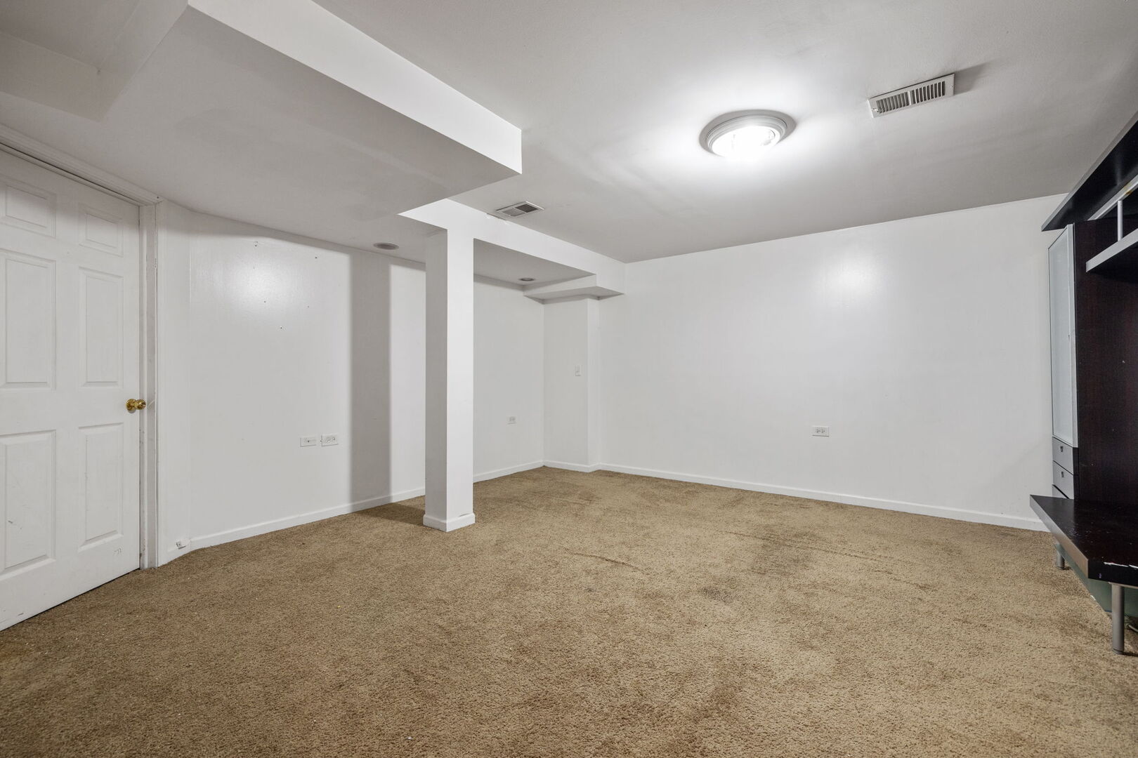 5083 PRAIRIE SAGE Lane