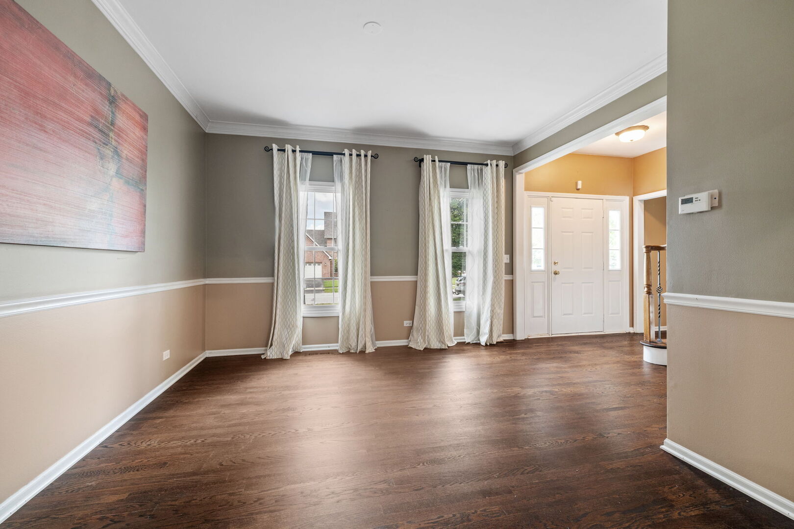 5083 PRAIRIE SAGE Lane