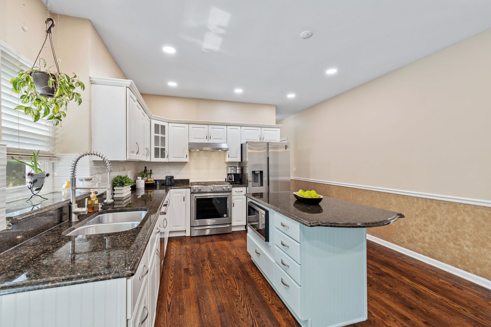 5083 PRAIRIE SAGE Lane
