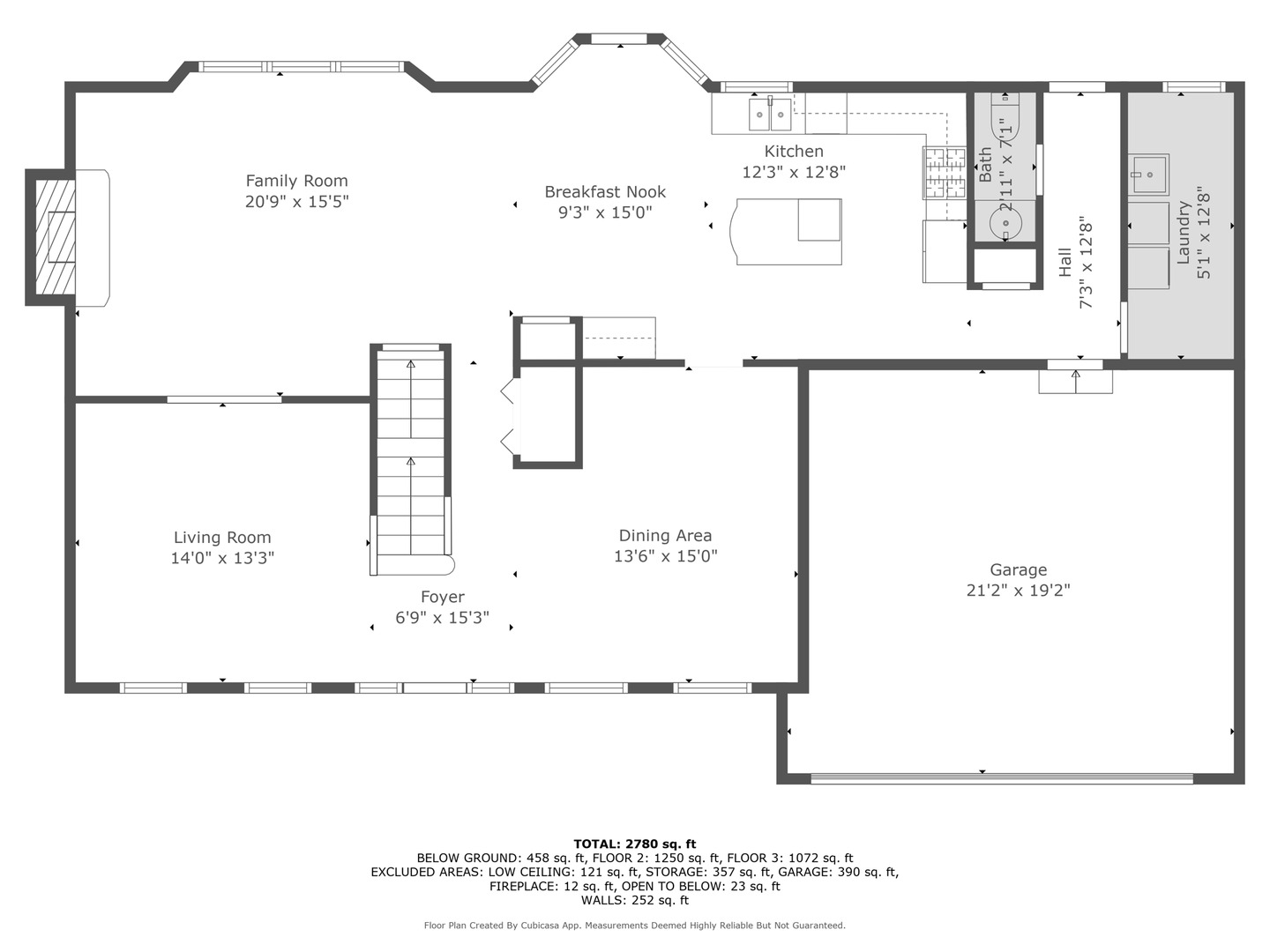 5083 PRAIRIE SAGE Lane