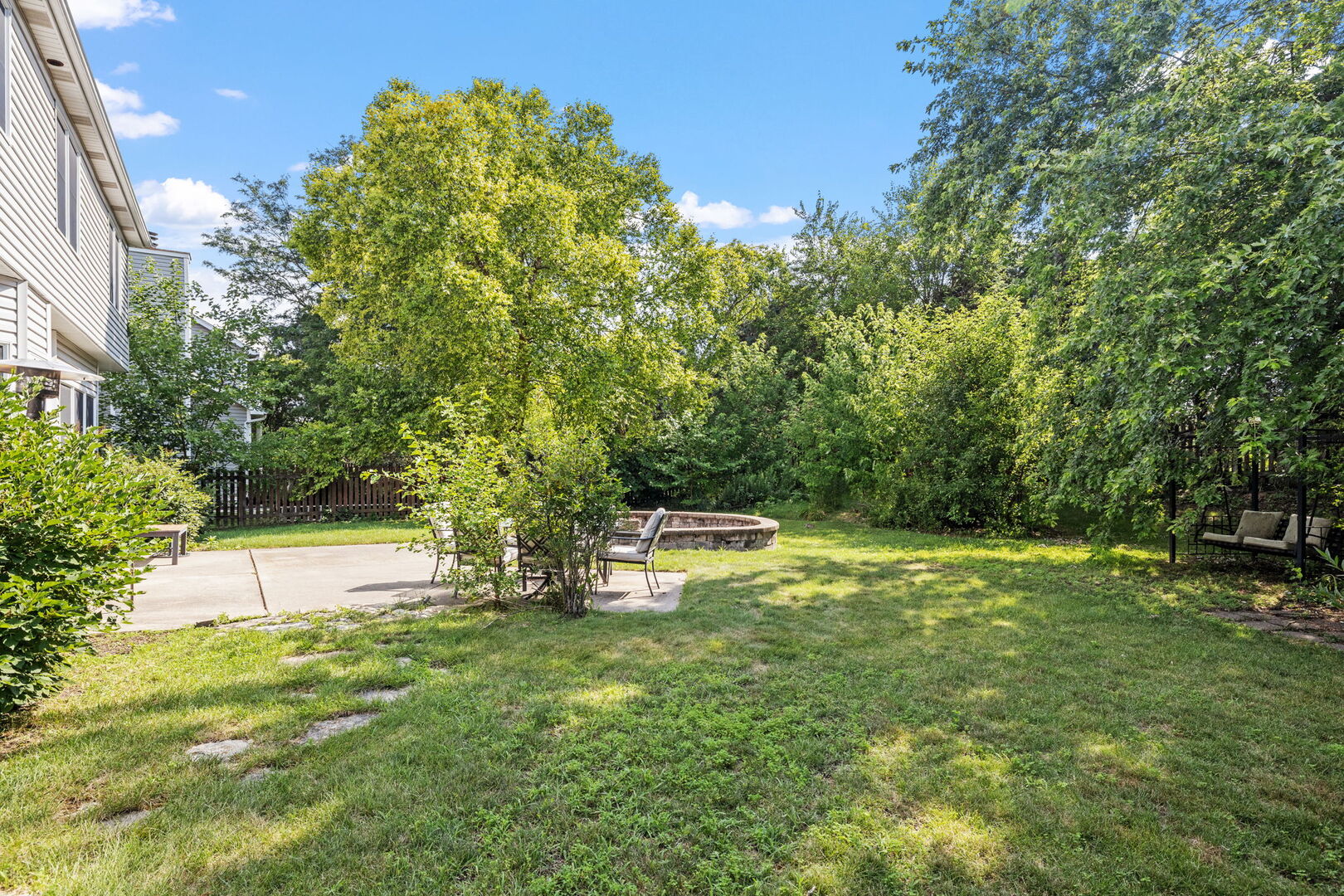 5083 PRAIRIE SAGE Lane