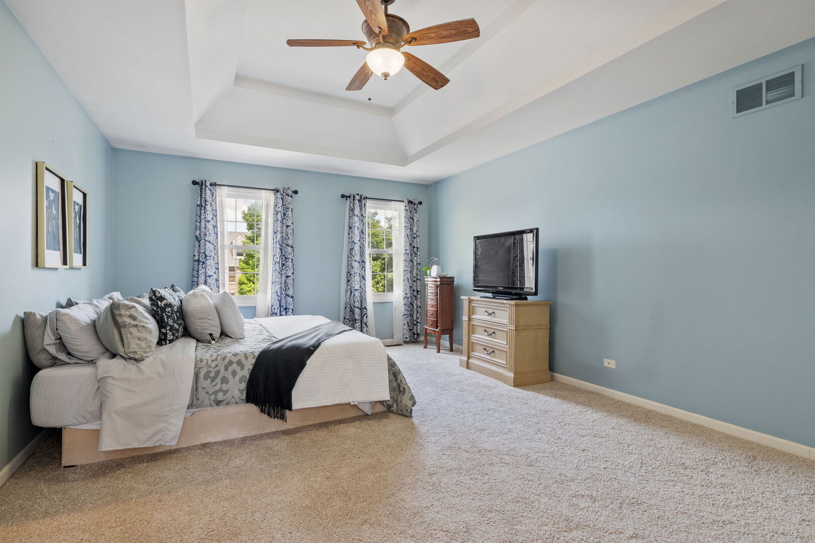 5083 PRAIRIE SAGE Lane