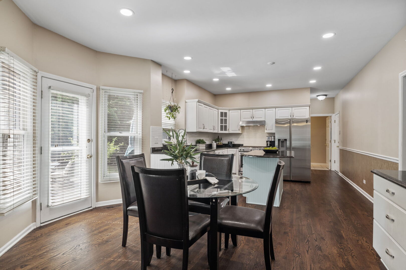 5083 PRAIRIE SAGE Lane