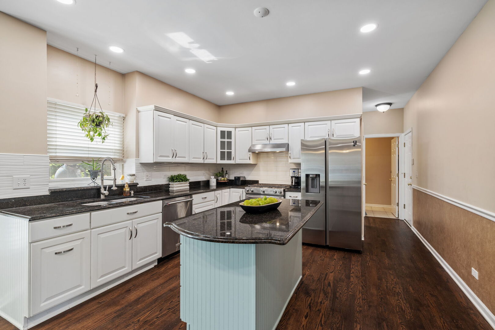 5083 PRAIRIE SAGE Lane