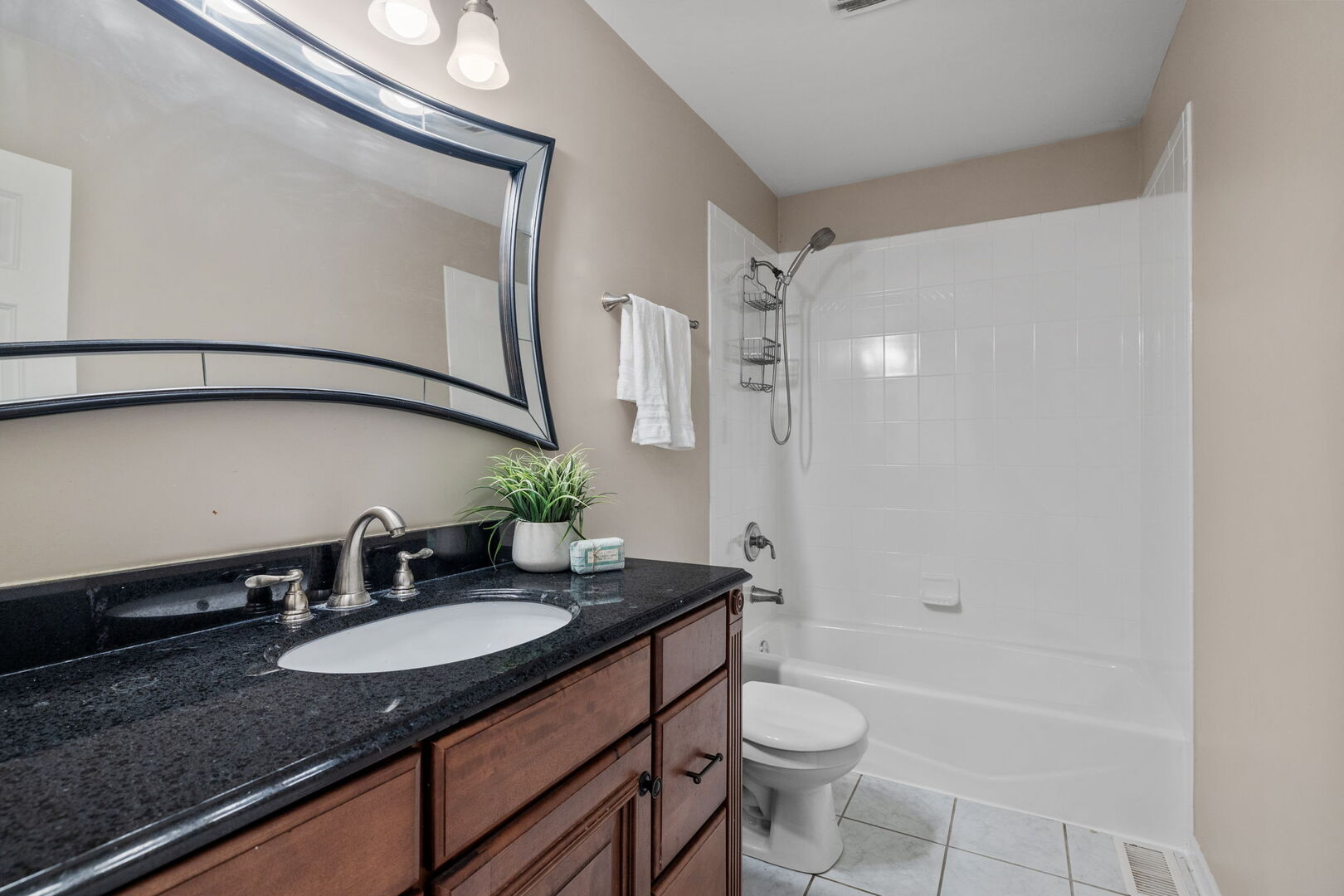 5083 PRAIRIE SAGE Lane