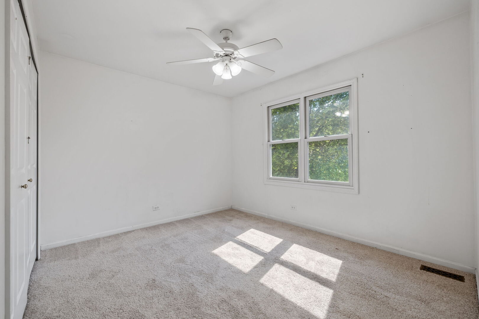 5083 PRAIRIE SAGE Lane