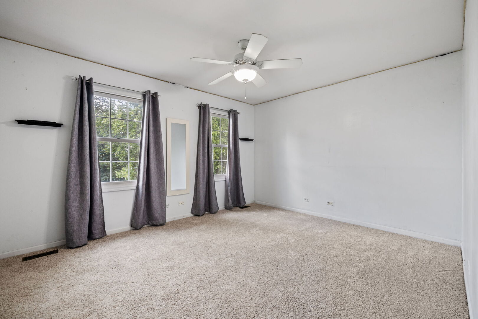 5083 PRAIRIE SAGE Lane