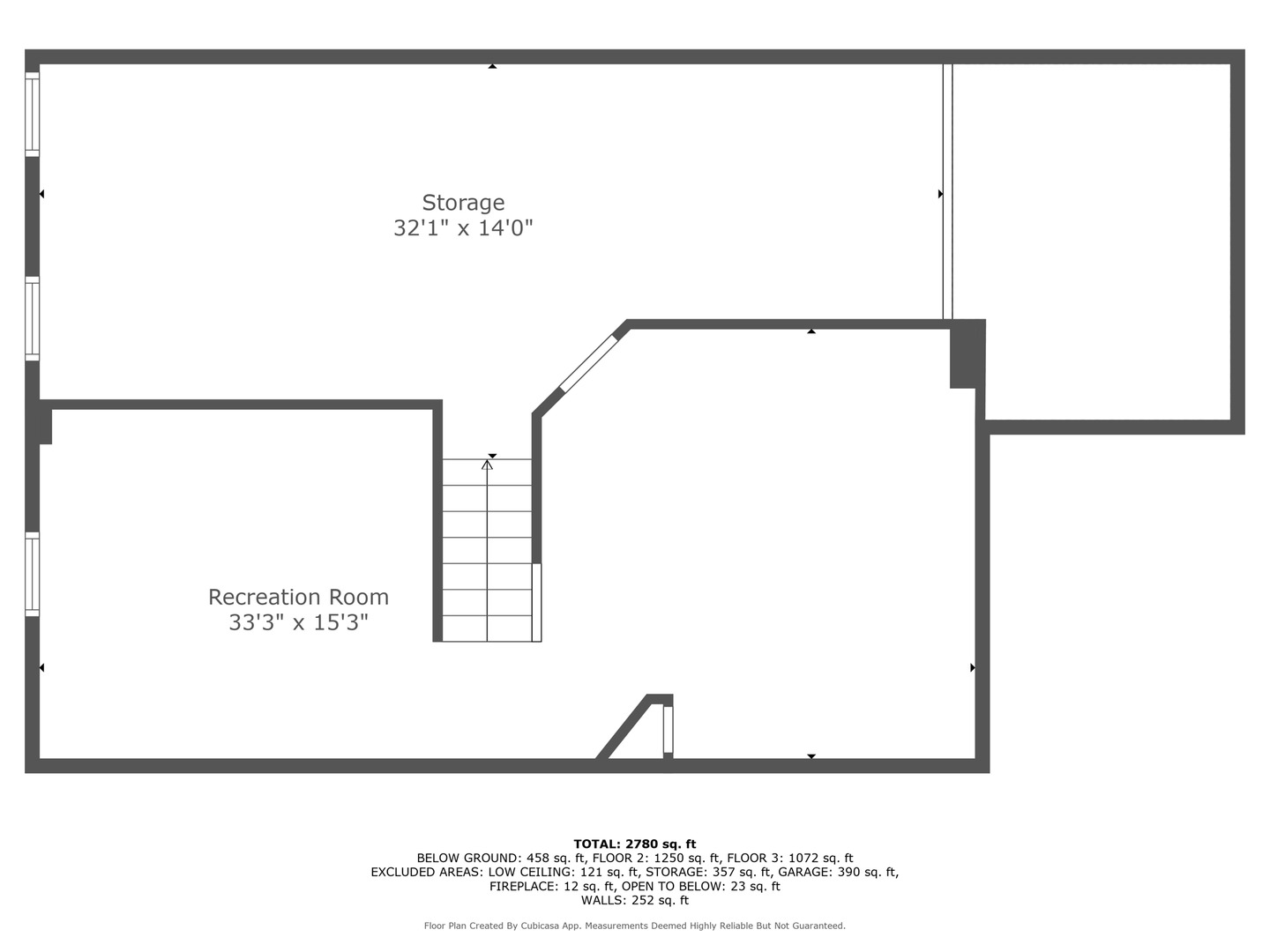 5083 PRAIRIE SAGE Lane