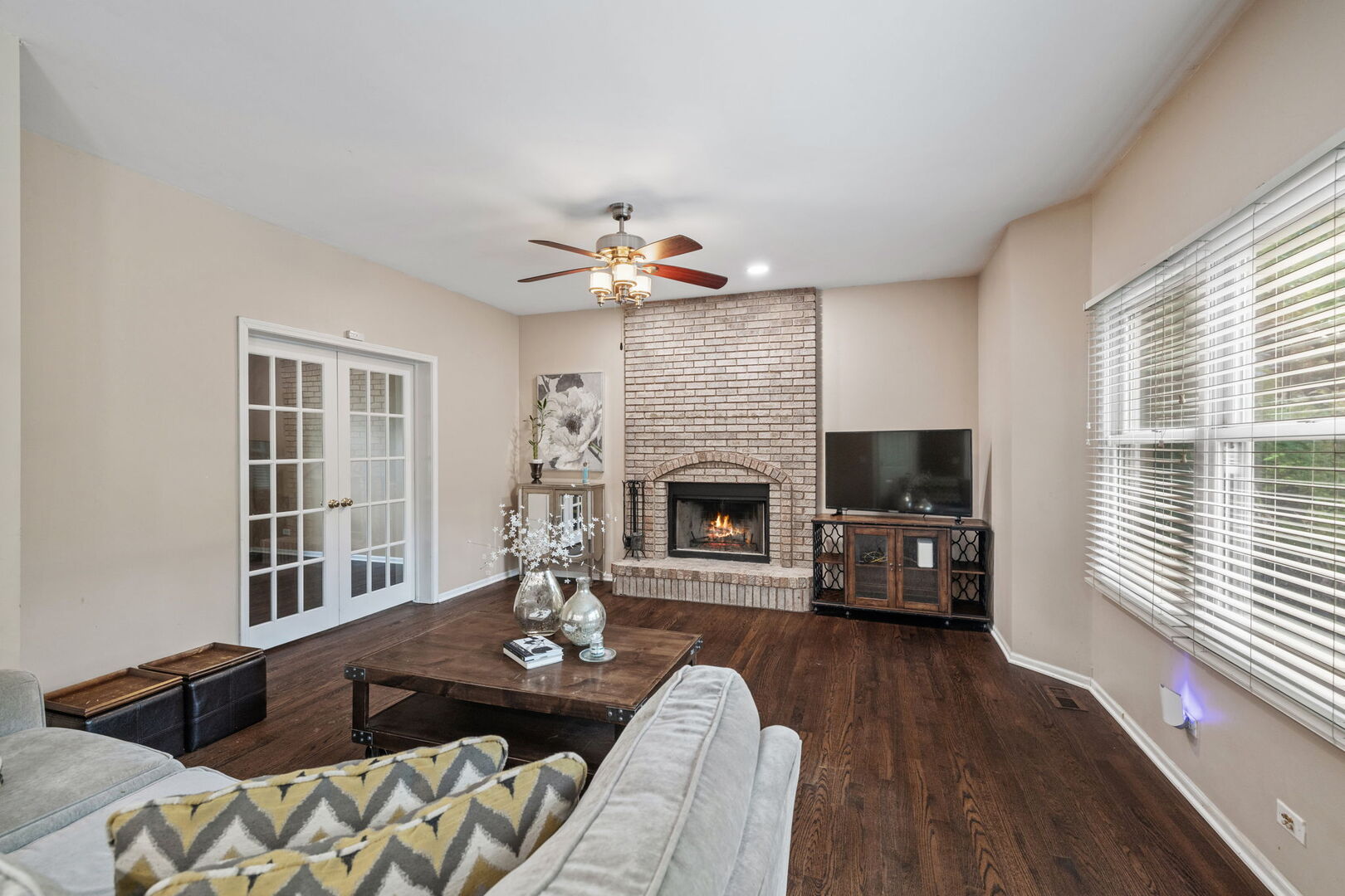 5083 PRAIRIE SAGE Lane
